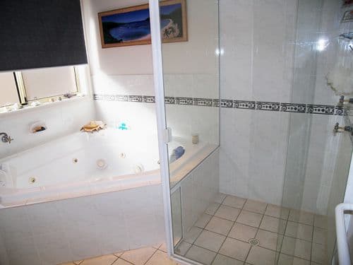 46 Palamountain Drive, EVANSTON PARK SA 5116, Evanston Park - Thumbnail 8