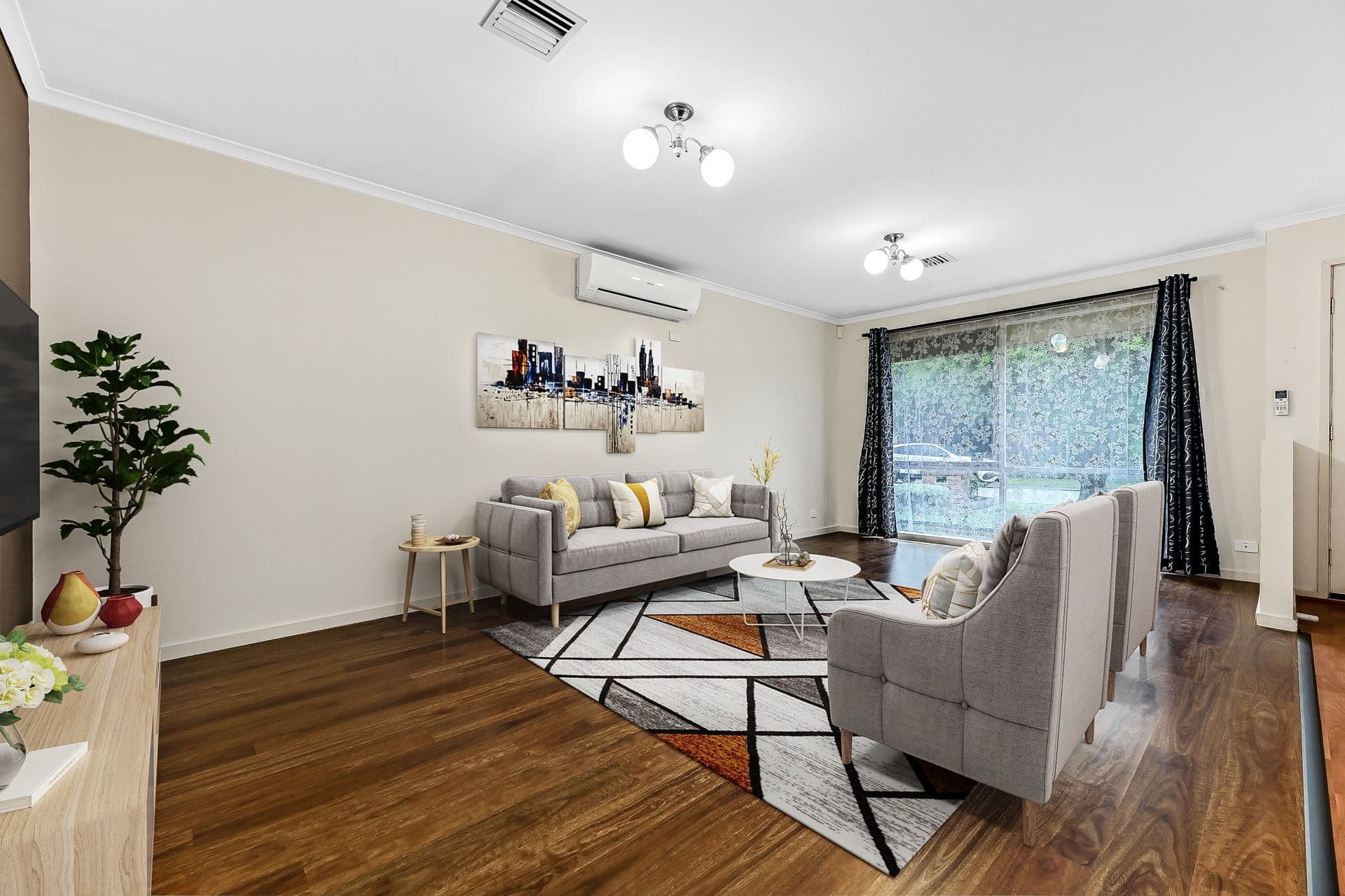 32 Sharpe Court, Berwick VIC 3806, Berwick - Thumbnail 3