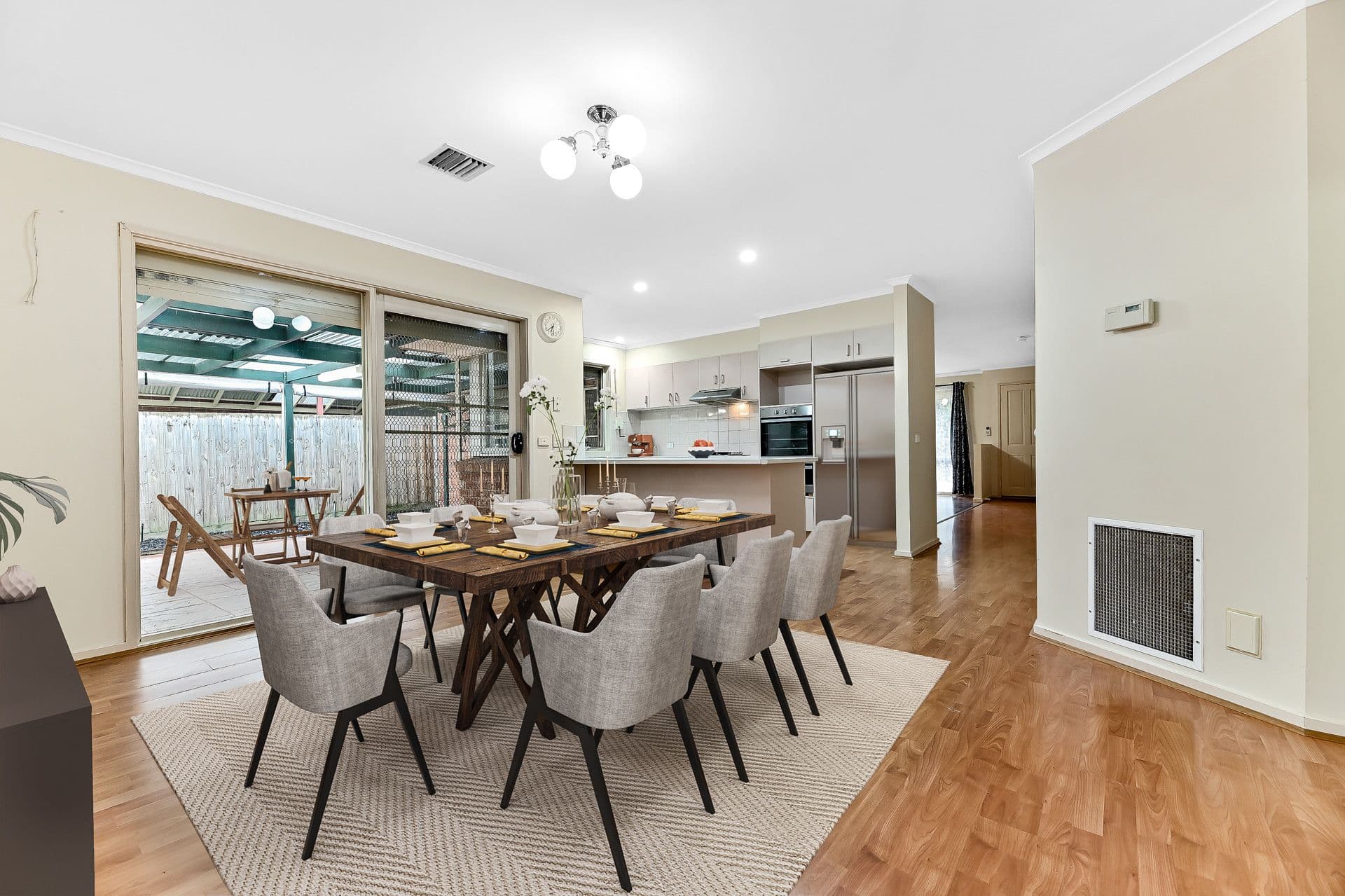 32 Sharpe Court, Berwick VIC 3806, Berwick - Thumbnail 6