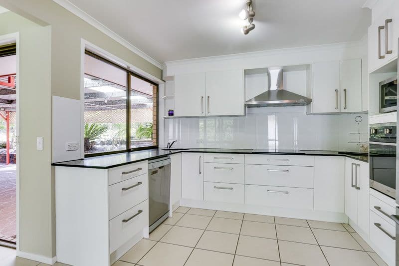 32 Coleen Court, Redbank Plains QLD 4301, Redbank Plains - Image 1