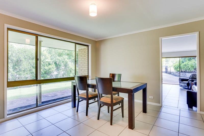 32 Coleen Court, Redbank Plains QLD 4301, Redbank Plains - Thumbnail 3