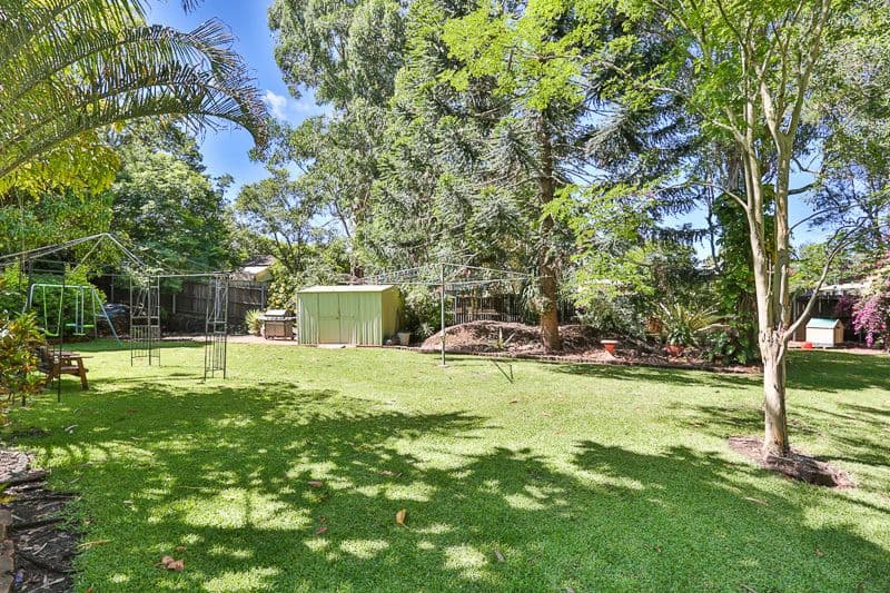 32 Coleen Court, Redbank Plains QLD 4301, Redbank Plains - Thumbnail 4