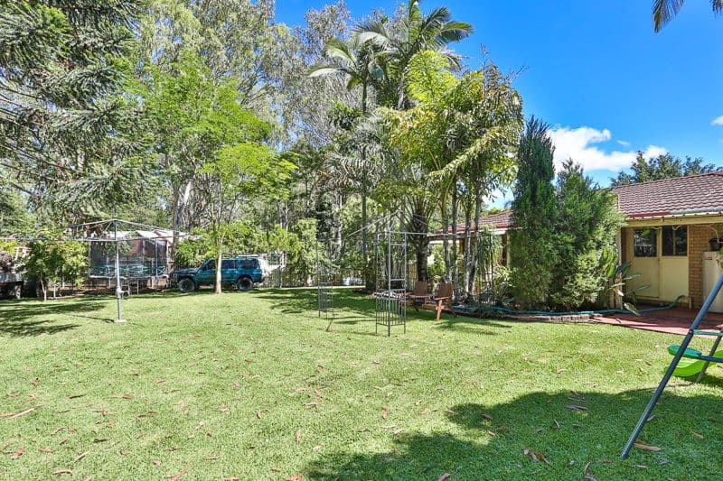 32 Coleen Court, Redbank Plains QLD 4301, Redbank Plains - Thumbnail 5