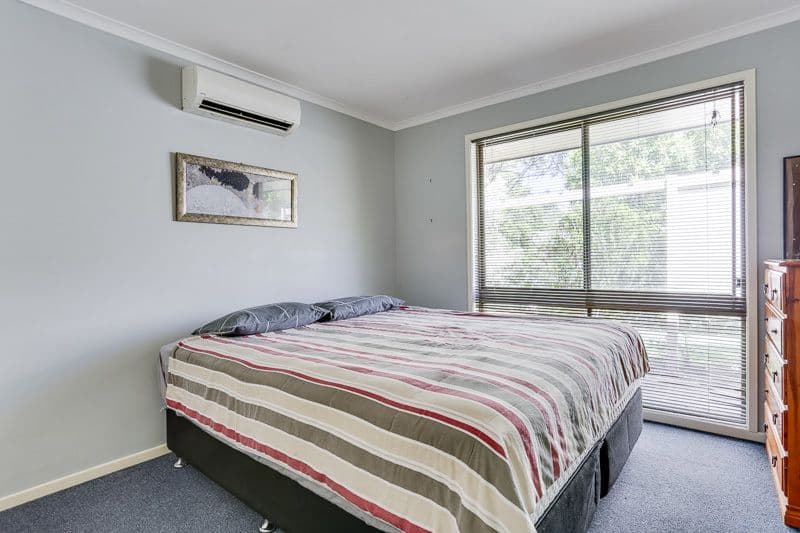 32 Coleen Court, Redbank Plains QLD 4301, Redbank Plains - Thumbnail 6