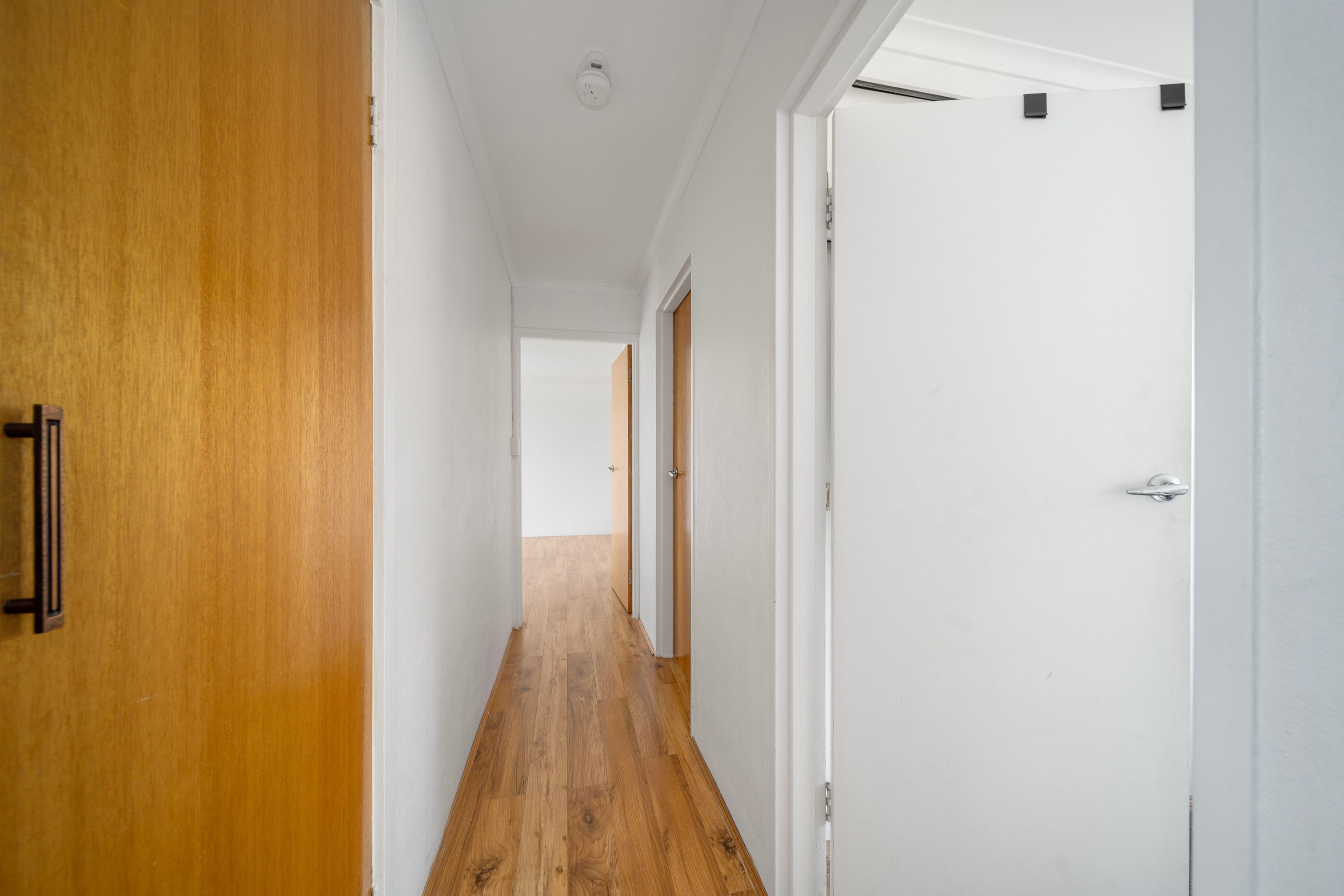 3-5 Davison Street, Crestwood NSW 2620, Crestwood - Thumbnail 2