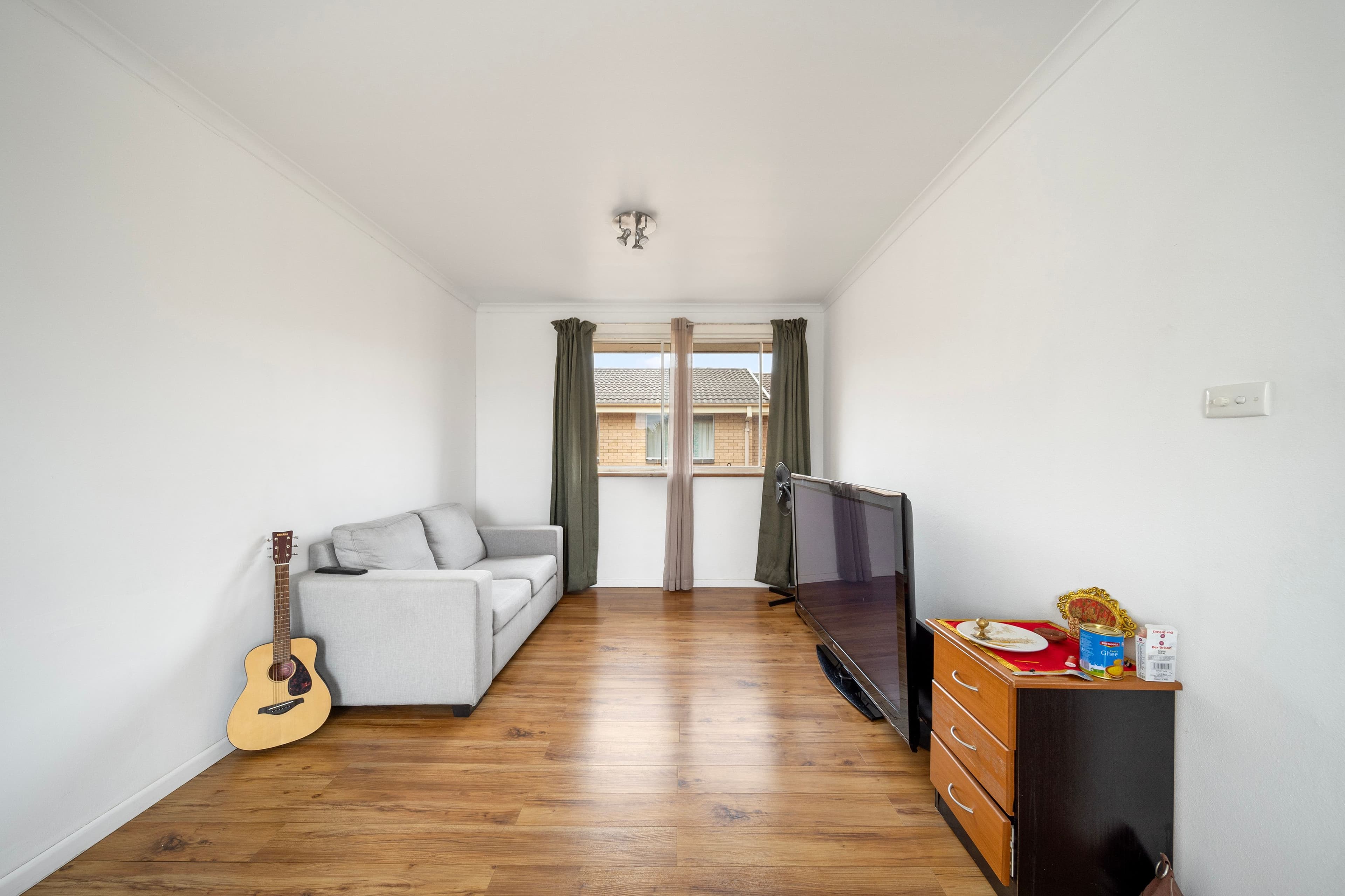 3-5 Davison Street, Crestwood NSW 2620, Crestwood - Thumbnail 4