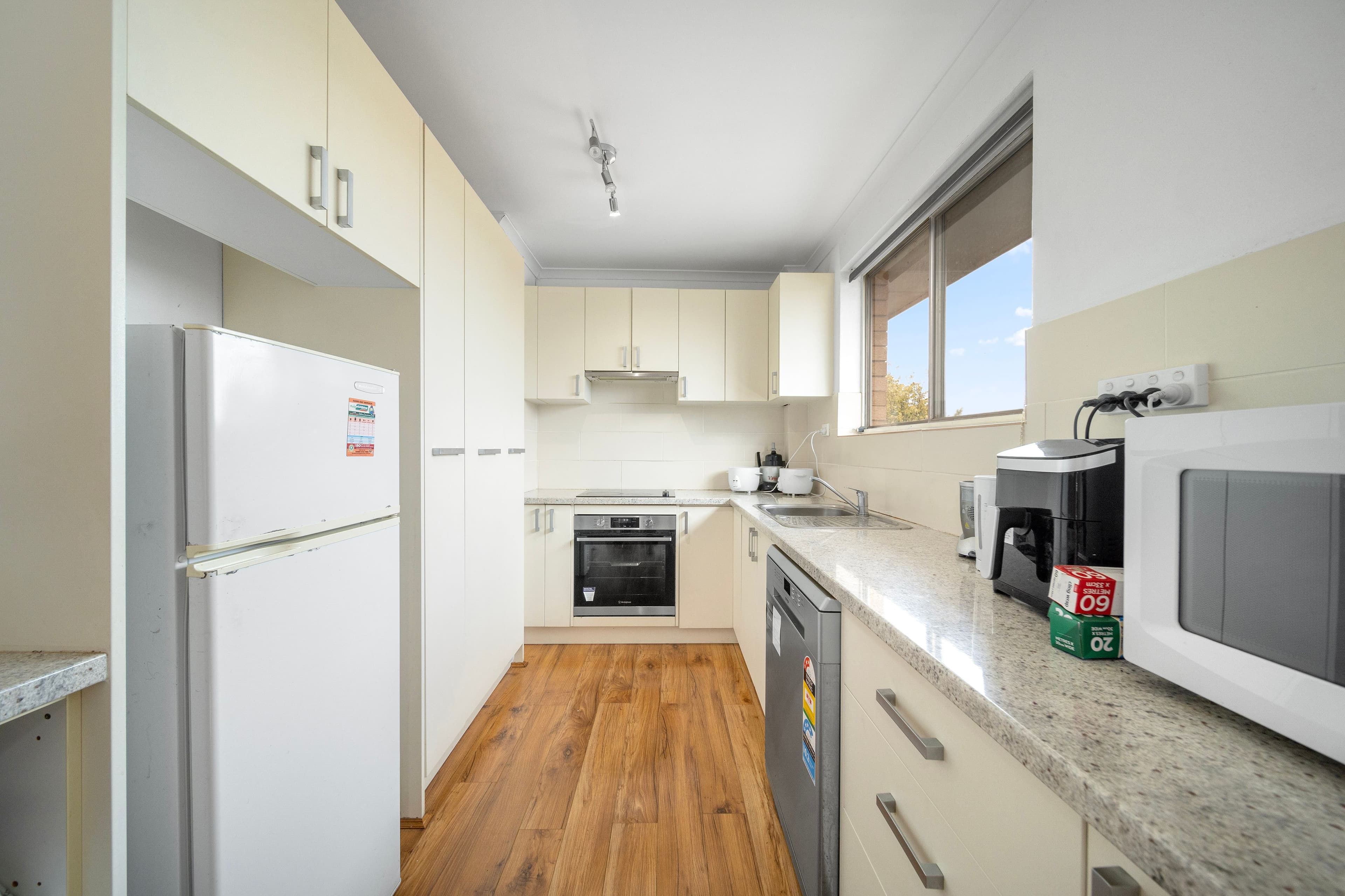 3-5 Davison Street, Crestwood NSW 2620, Crestwood - Thumbnail 5