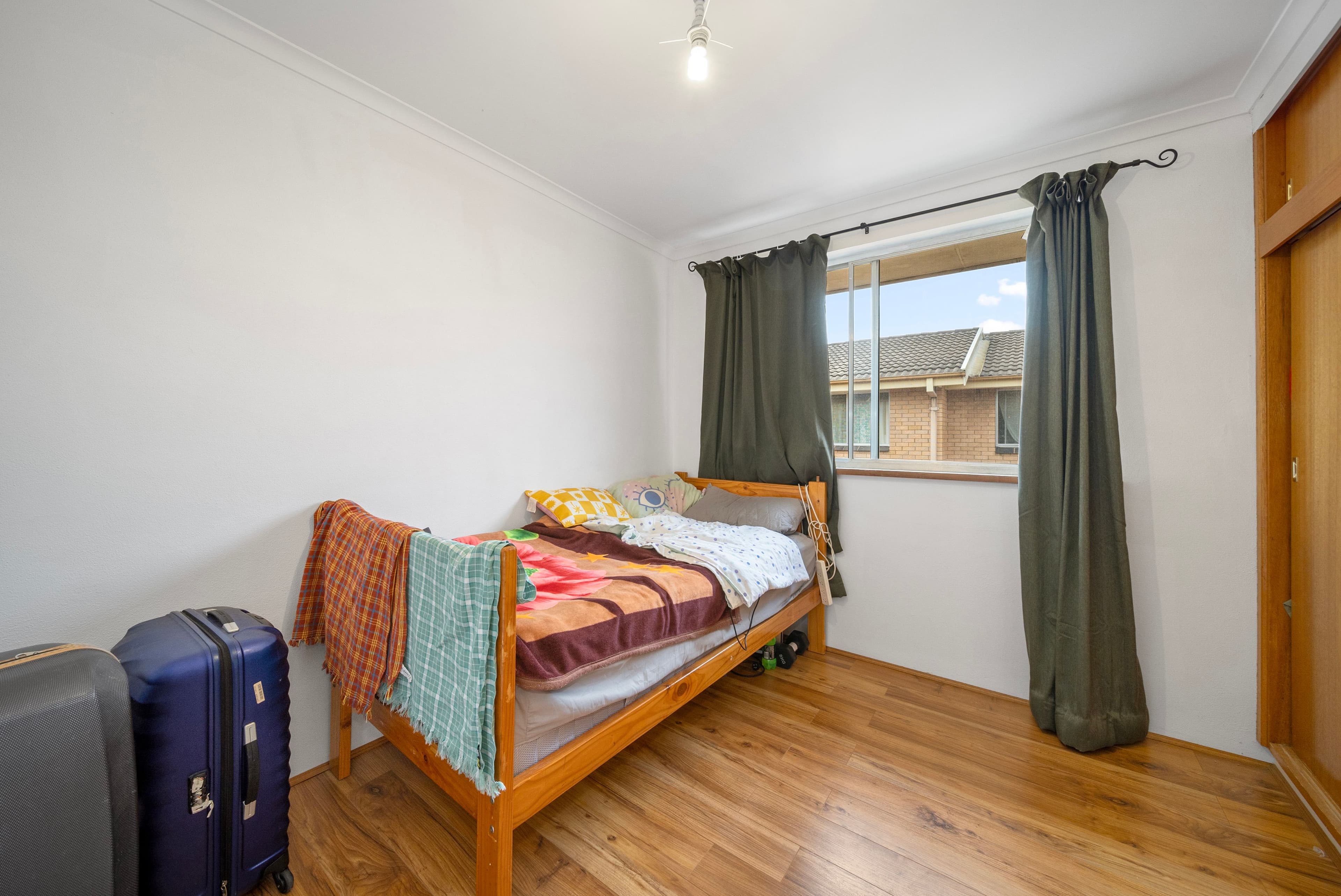 3-5 Davison Street, Crestwood NSW 2620, Crestwood - Thumbnail 6