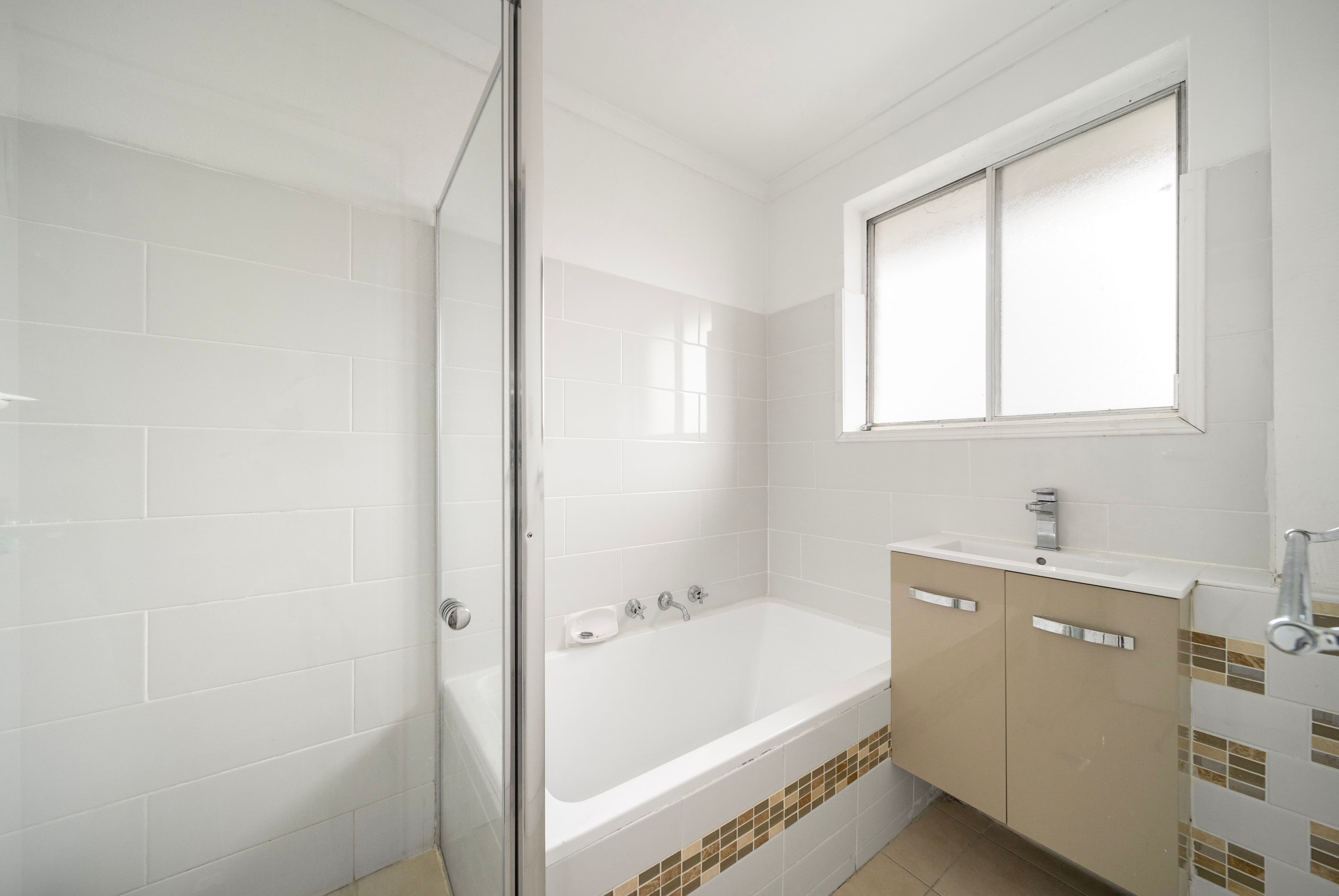 3-5 Davison Street, Crestwood NSW 2620, Crestwood - Thumbnail 8