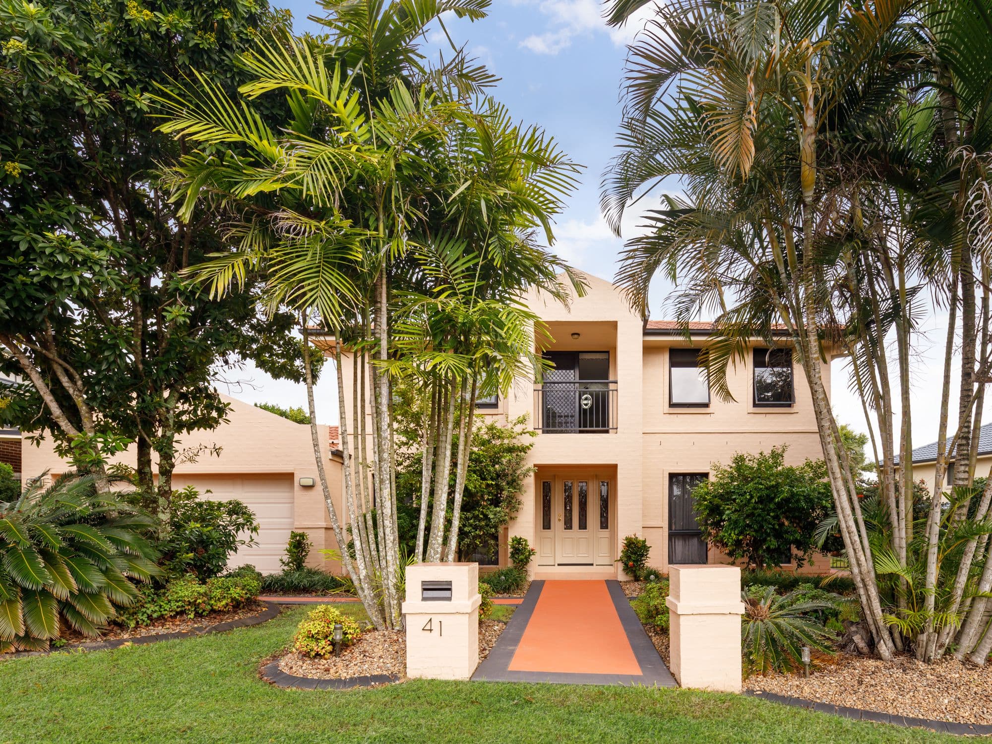 41 Victoria Crescent, Parkinson QLD 4115, Parkinson - Image 1