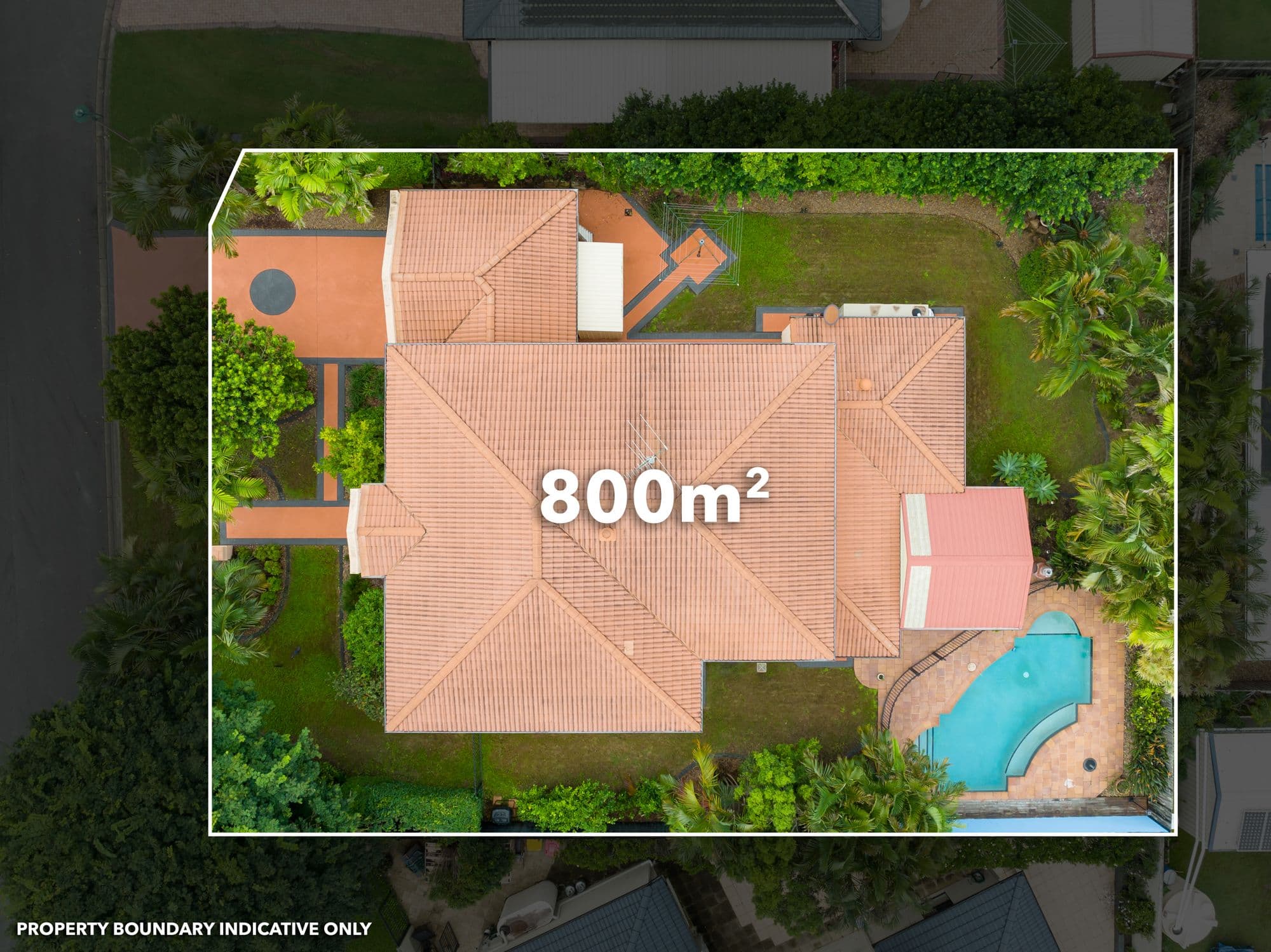 41 Victoria Crescent, Parkinson QLD 4115, Parkinson - Thumbnail 2