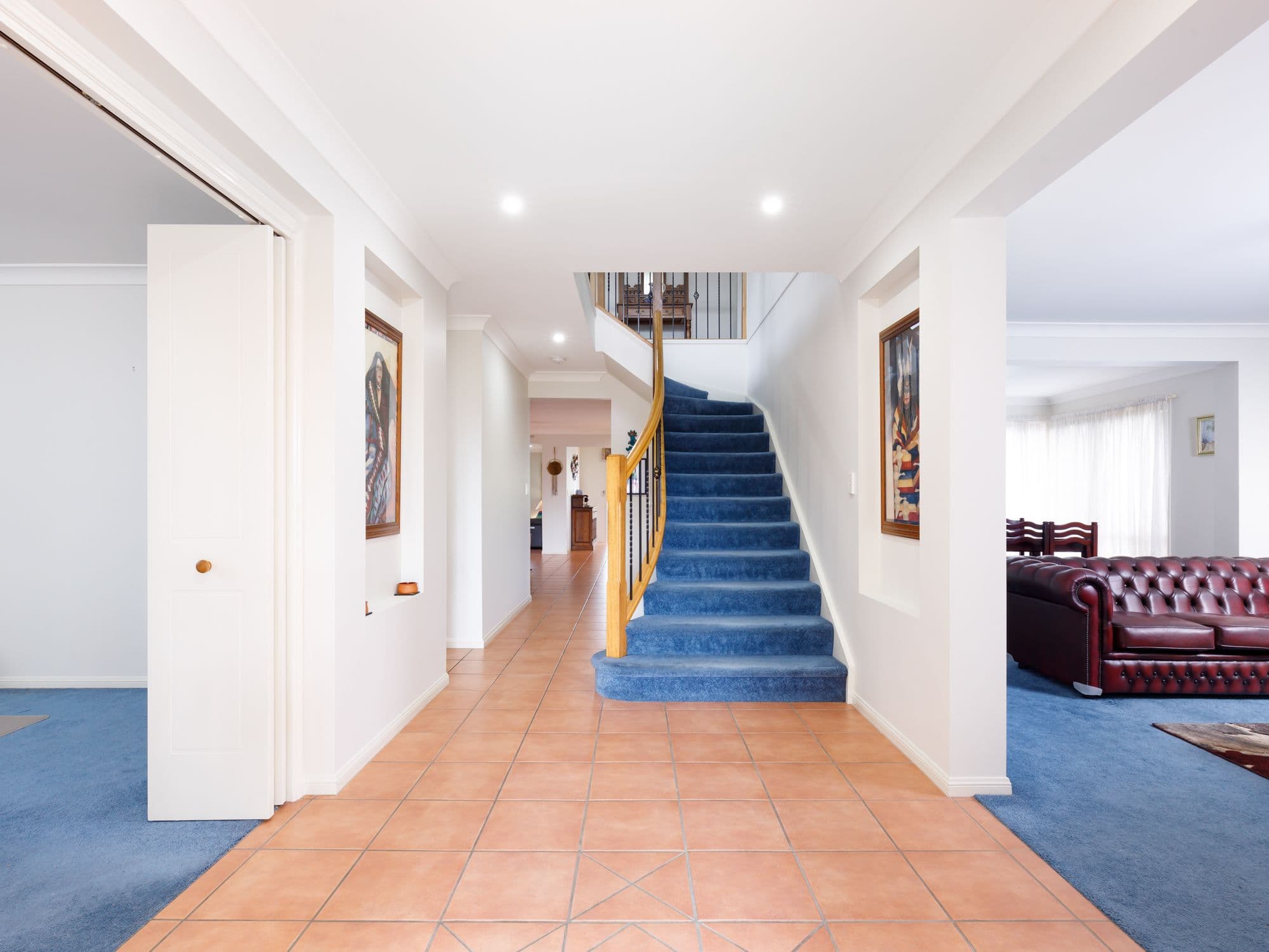41 Victoria Crescent, Parkinson QLD 4115, Parkinson - Thumbnail 3