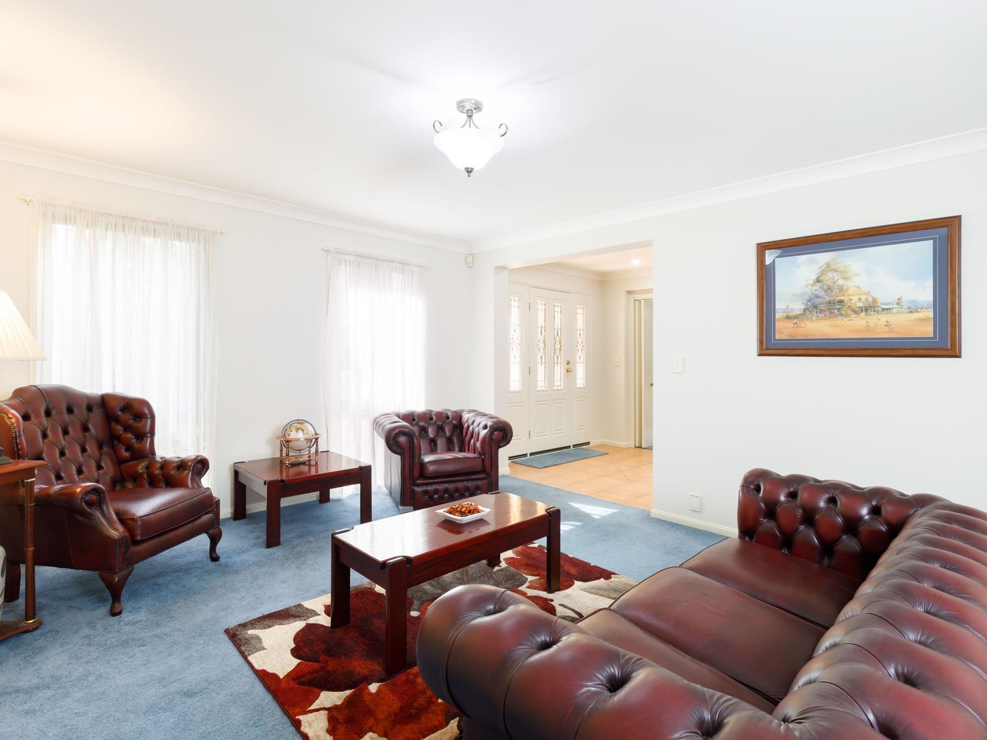 41 Victoria Crescent, Parkinson QLD 4115, Parkinson - Thumbnail 4