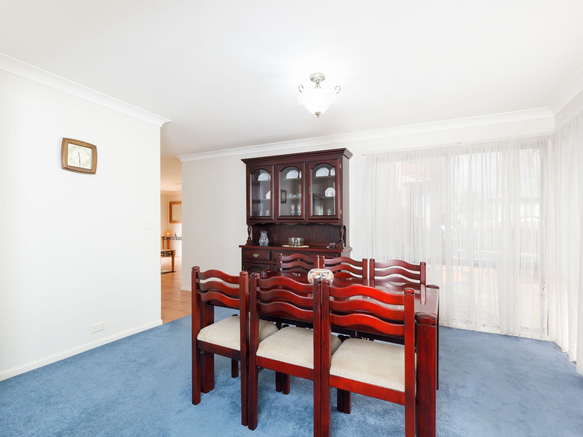 41 Victoria Crescent, Parkinson QLD 4115, Parkinson - Thumbnail 5