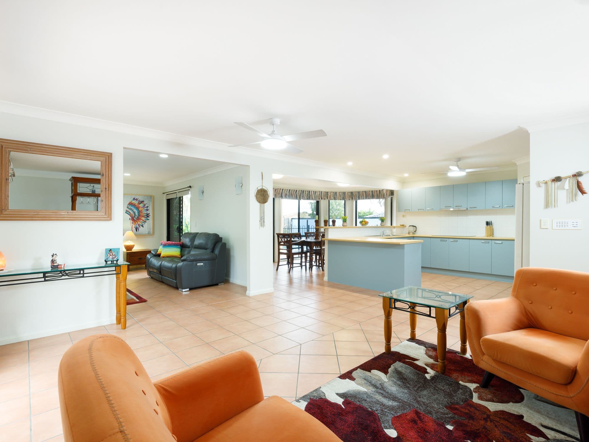 41 Victoria Crescent, Parkinson QLD 4115, Parkinson - Thumbnail 6