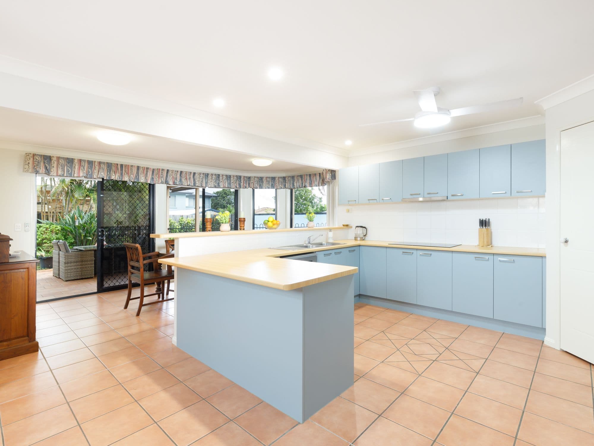 41 Victoria Crescent, Parkinson QLD 4115, Parkinson - Thumbnail 7