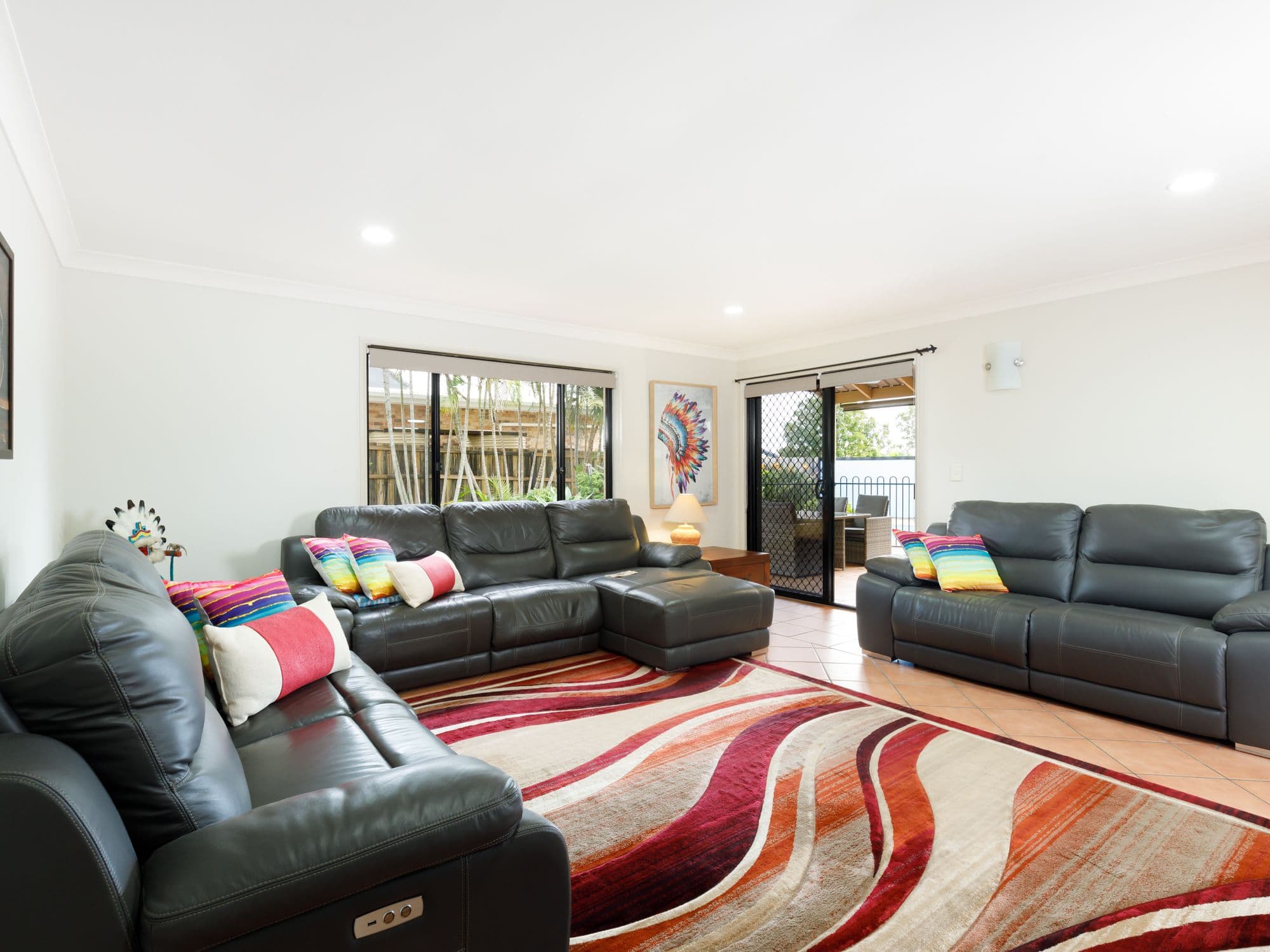 41 Victoria Crescent, Parkinson QLD 4115, Parkinson - Thumbnail 8