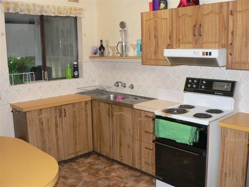 18 Emerald Street, DUBBO NSW 2830, Dubbo - Thumbnail 3