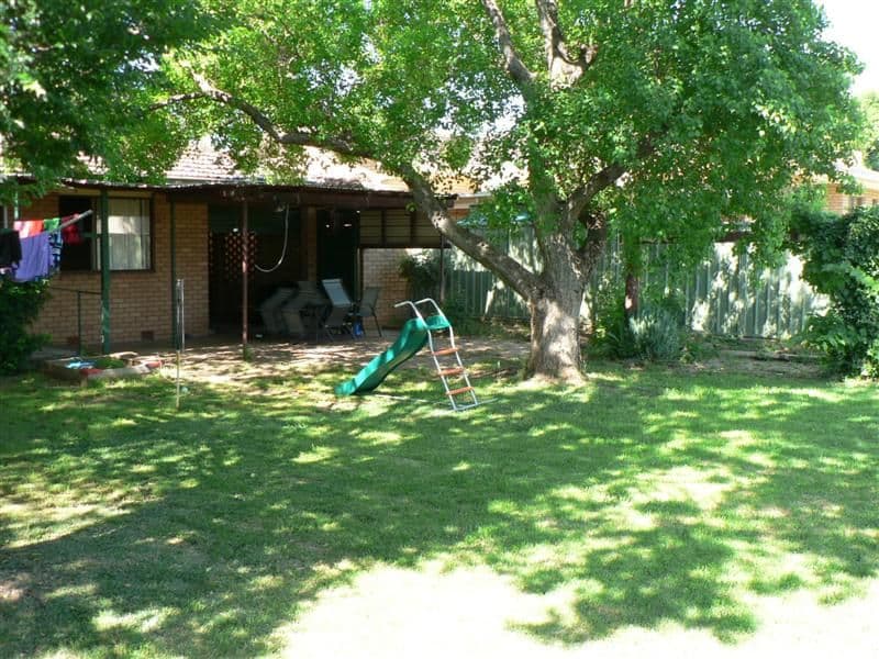 18 Emerald Street, DUBBO NSW 2830, Dubbo - Thumbnail 4