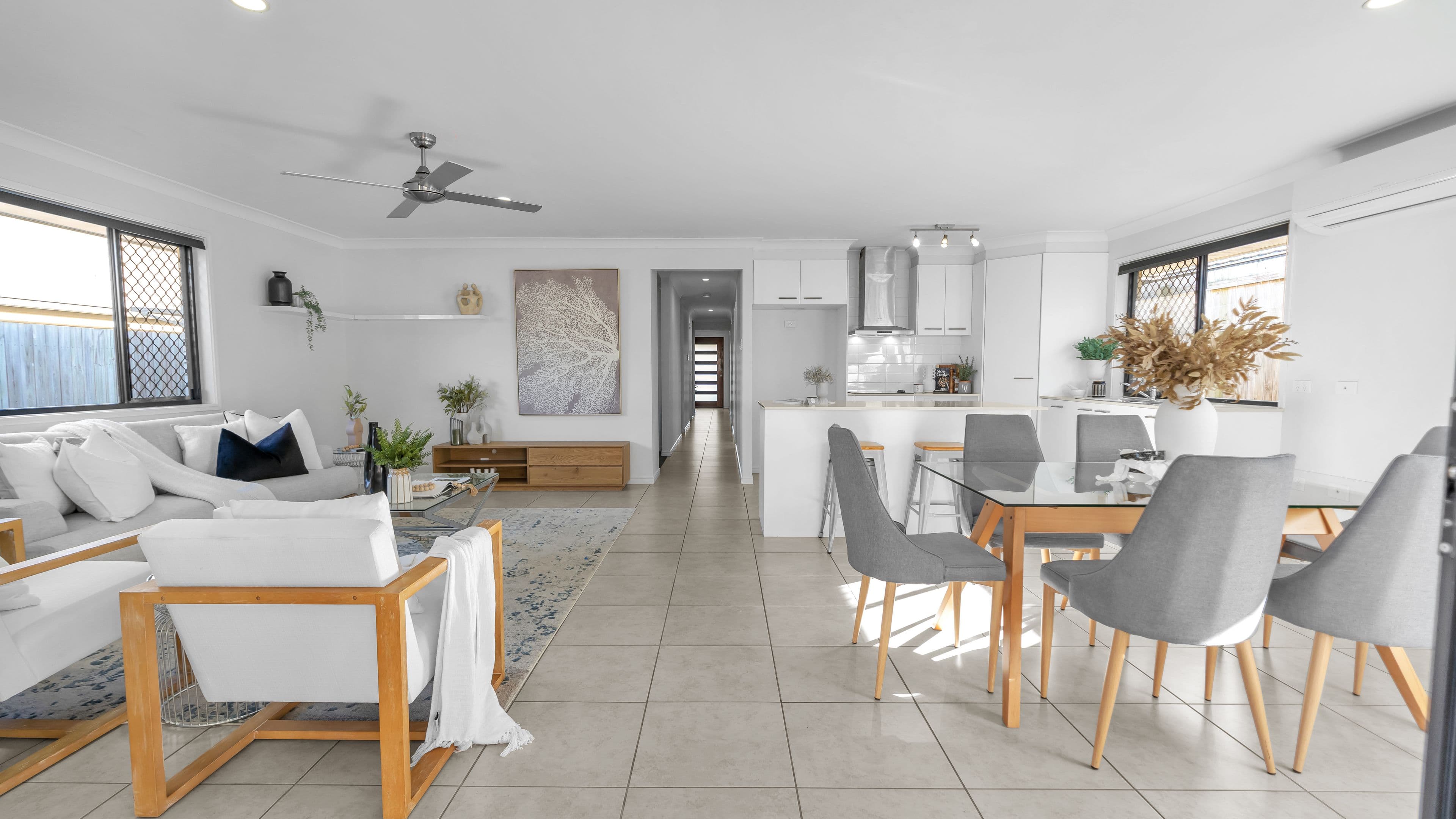 9 Emily Street, Warner QLD 4500, Warner - Image 1