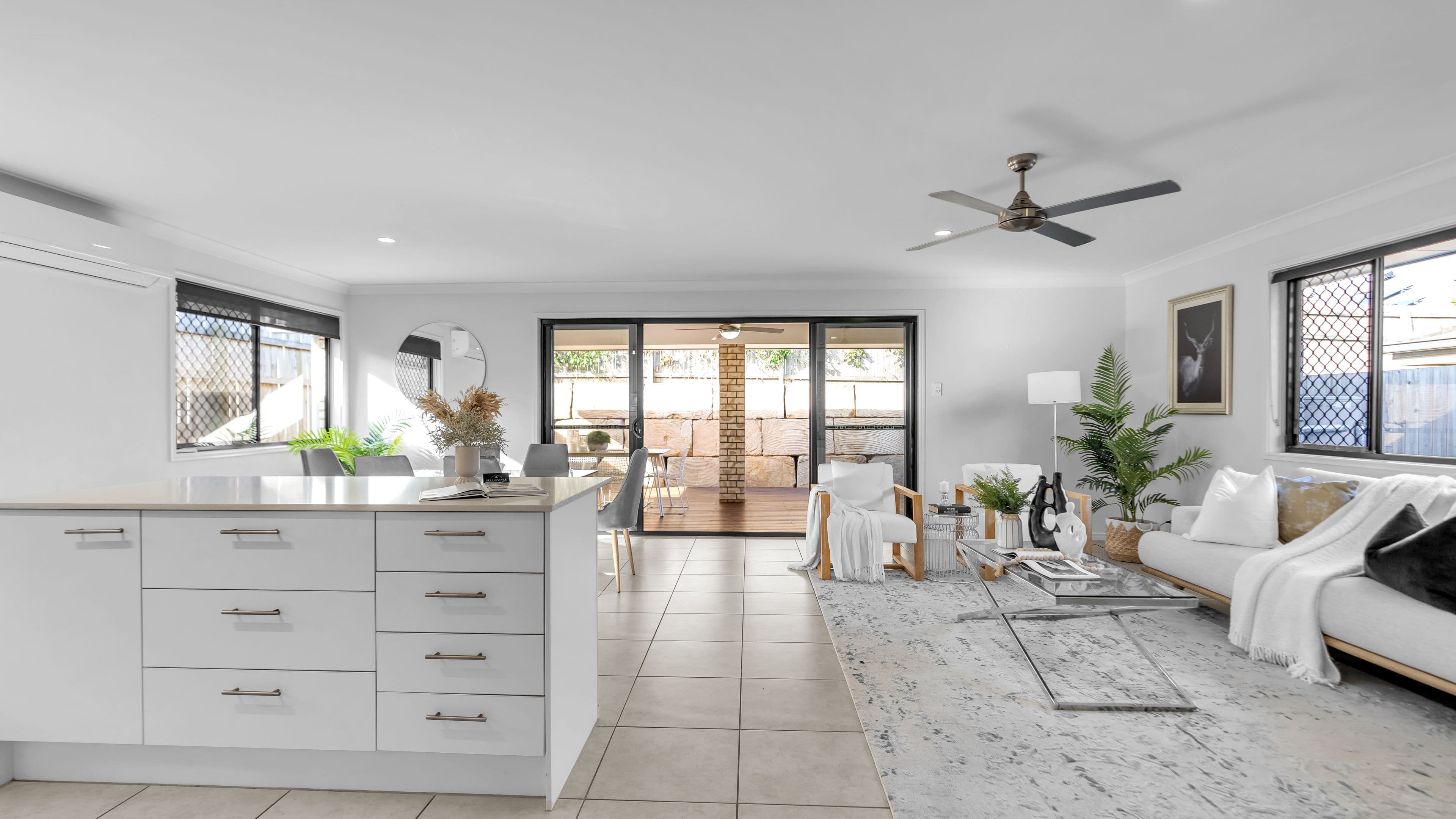 9 Emily Street, Warner QLD 4500, Warner - Thumbnail 2