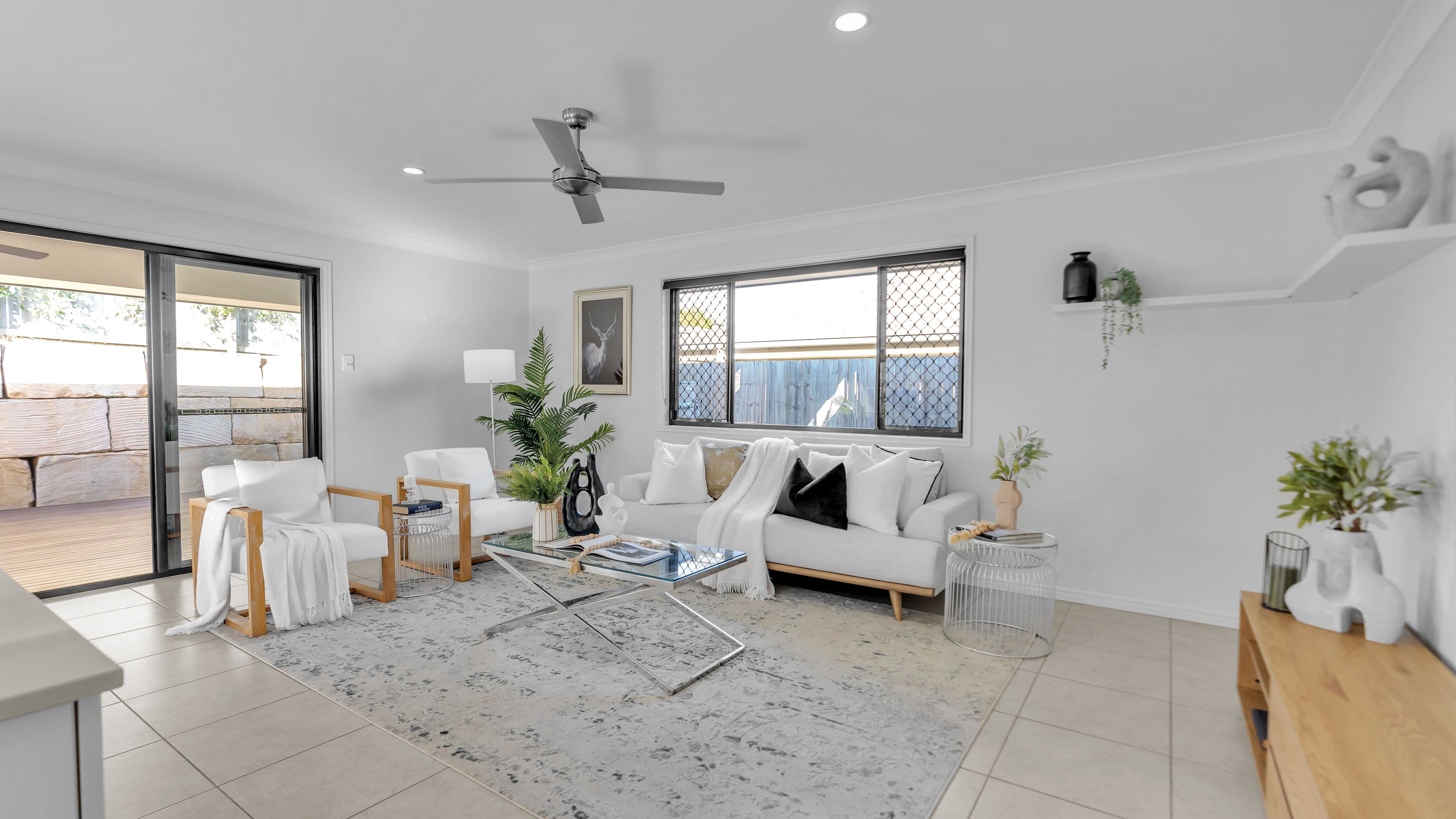 9 Emily Street, Warner QLD 4500, Warner - Thumbnail 3