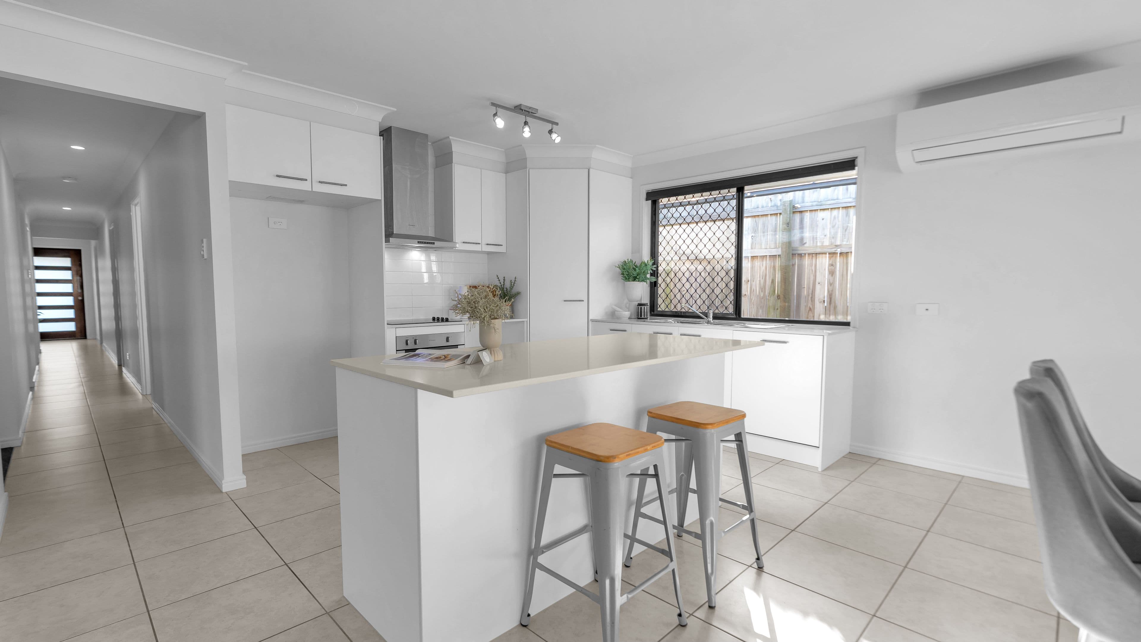 9 Emily Street, Warner QLD 4500, Warner - Thumbnail 4