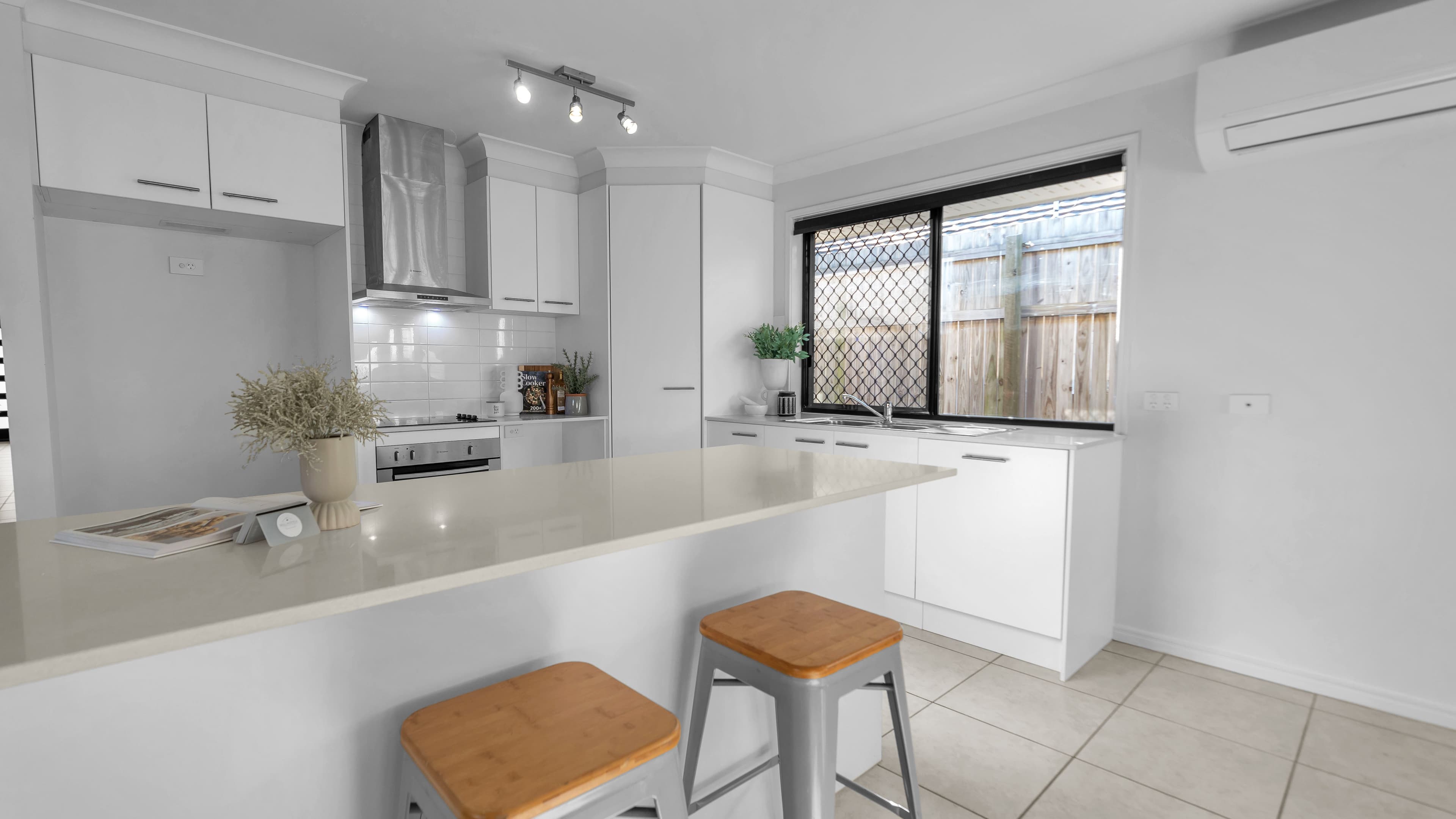 9 Emily Street, Warner QLD 4500, Warner - Thumbnail 5