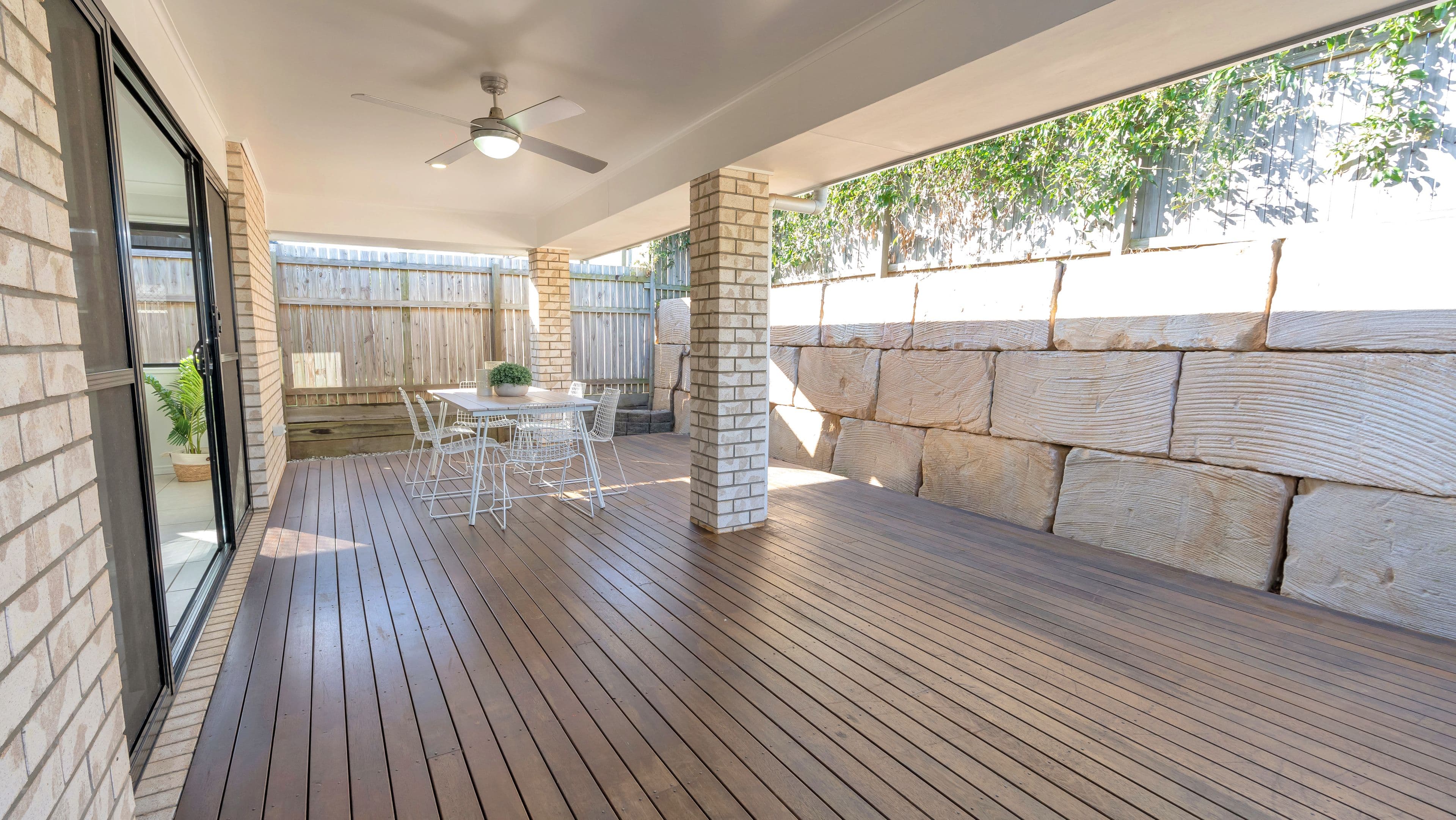 9 Emily Street, Warner QLD 4500, Warner - Thumbnail 6