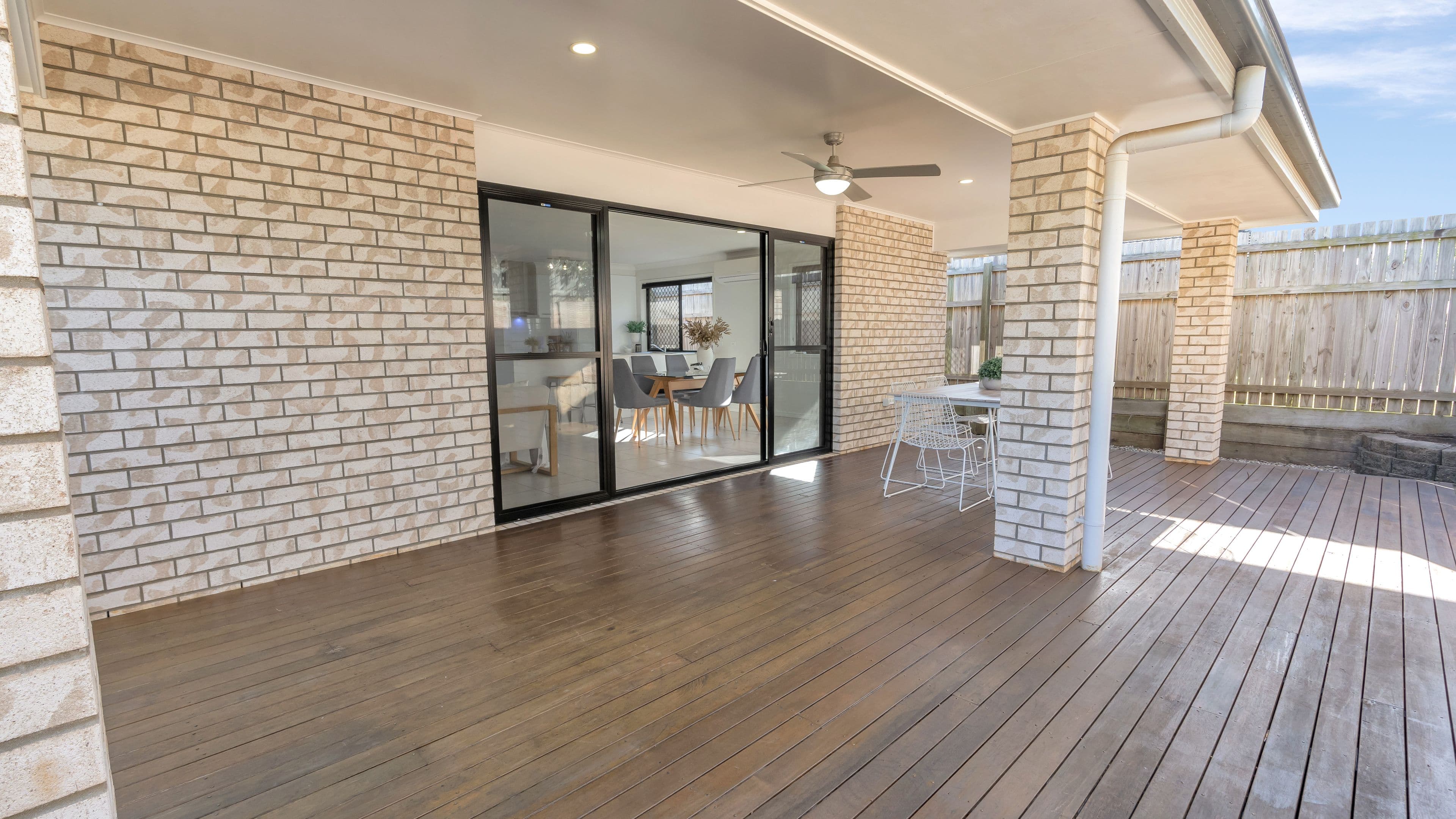 9 Emily Street, Warner QLD 4500, Warner - Thumbnail 7
