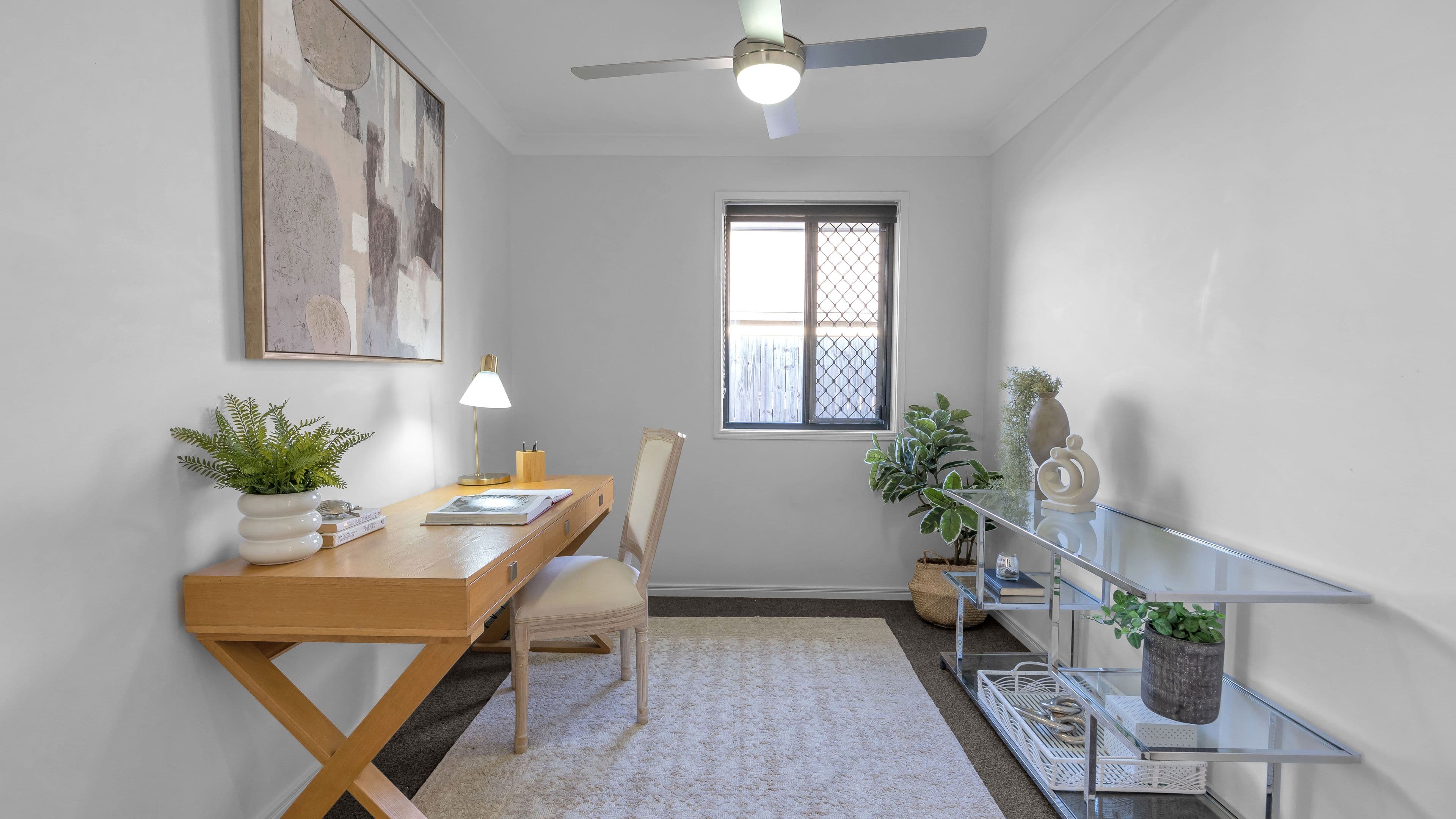 9 Emily Street, Warner QLD 4500, Warner - Thumbnail 8