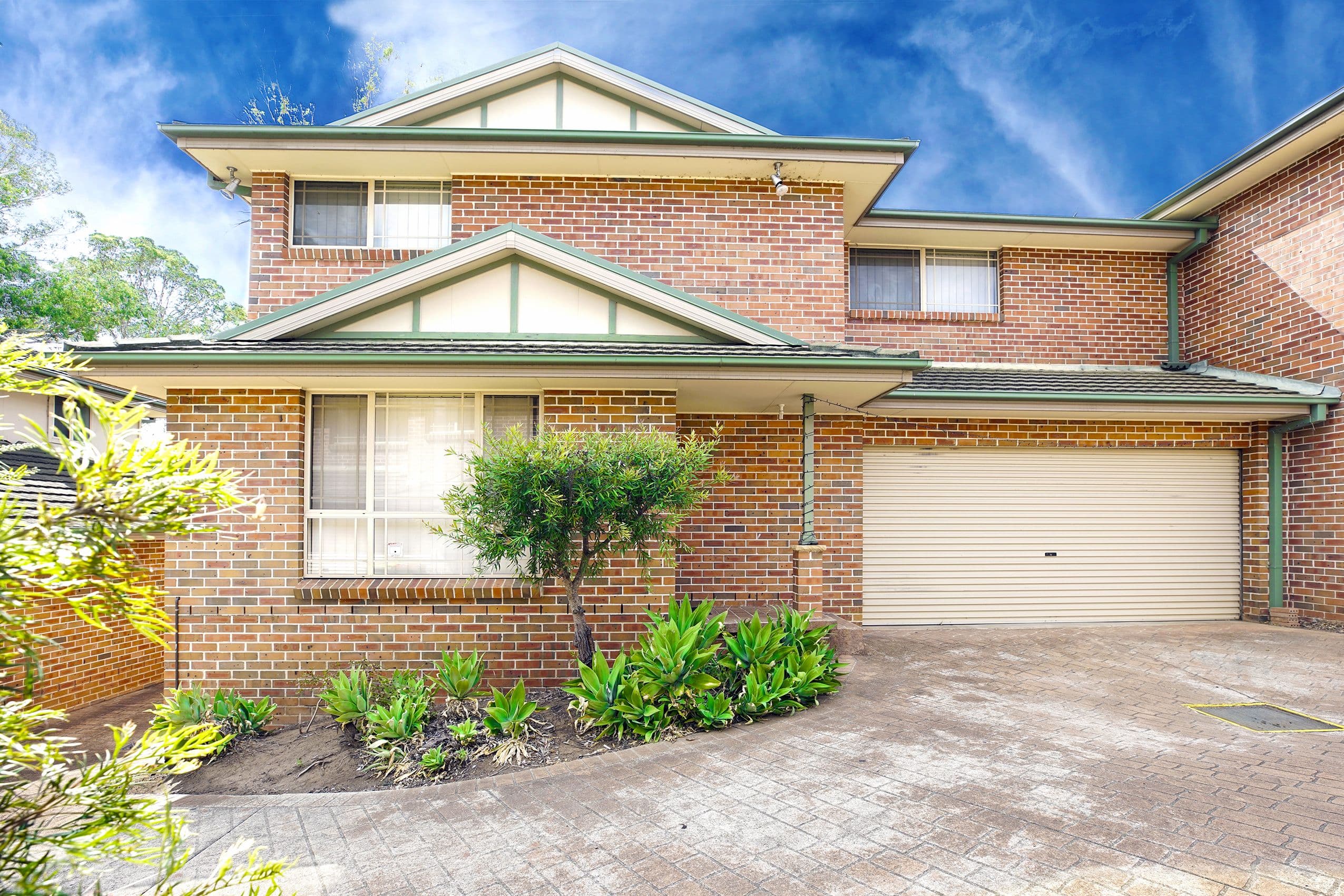 149 Derby Street, Penrith - Image 1