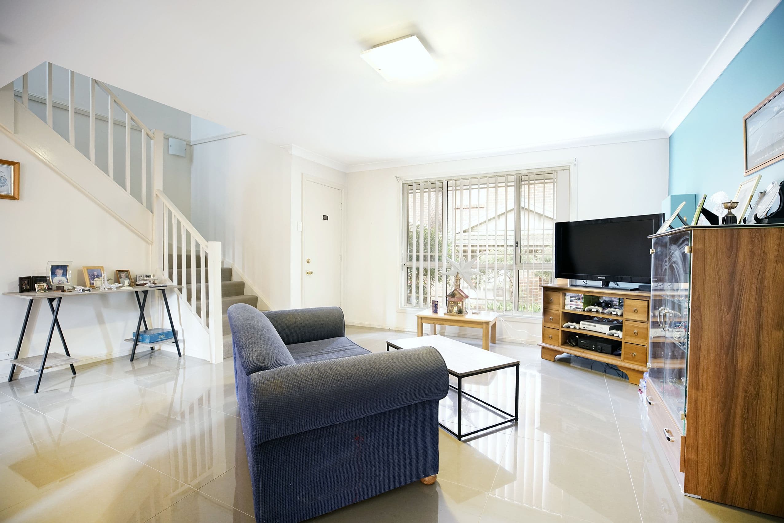 149 Derby Street, Penrith - Thumbnail 2