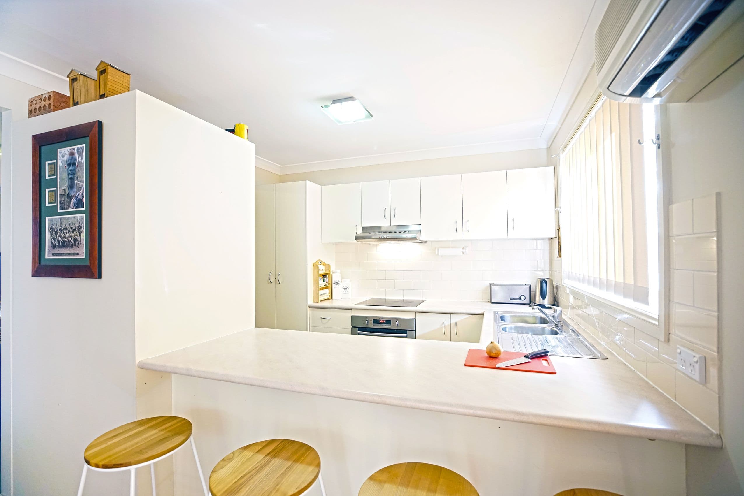 149 Derby Street, Penrith - Thumbnail 3