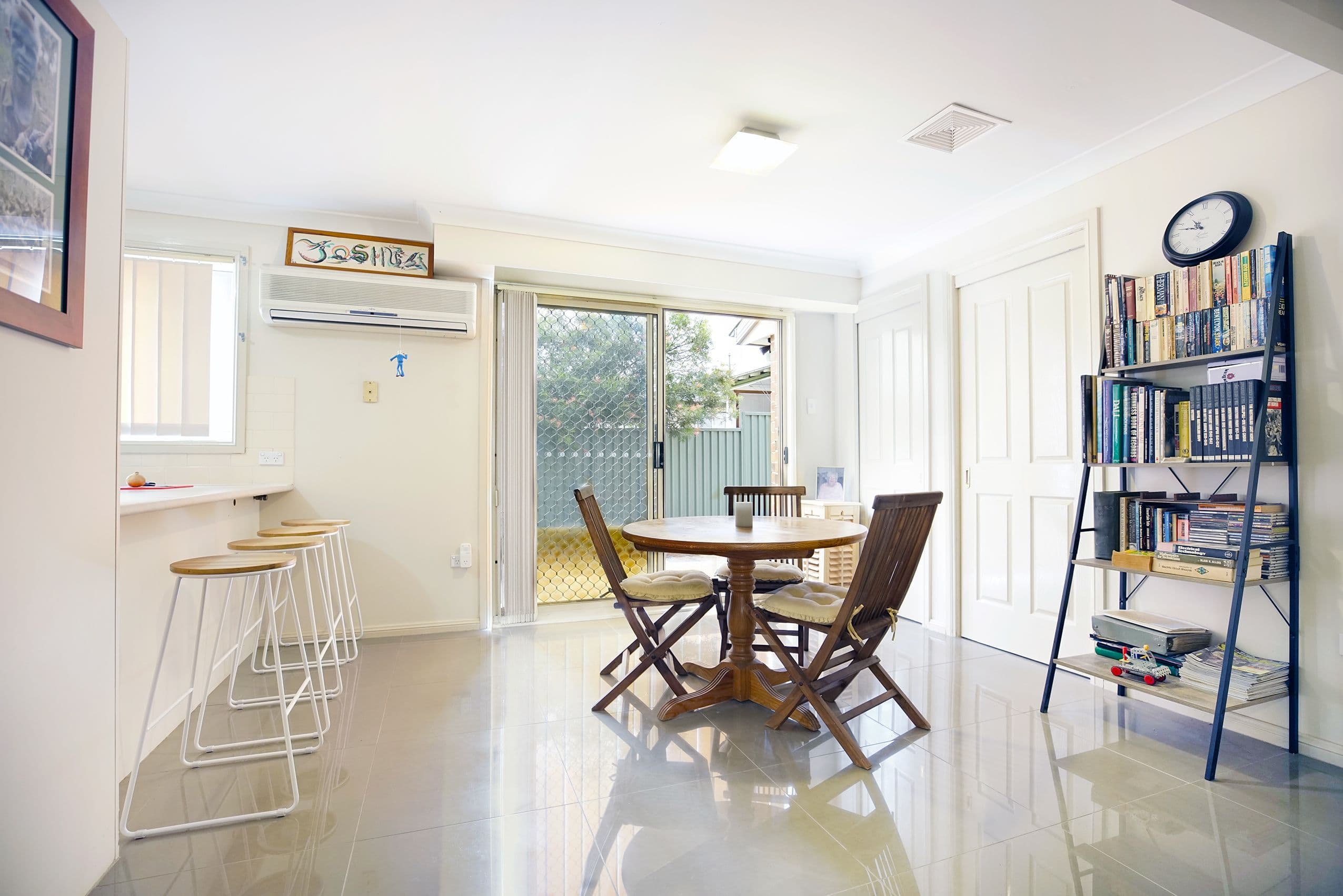 149 Derby Street, Penrith - Thumbnail 4