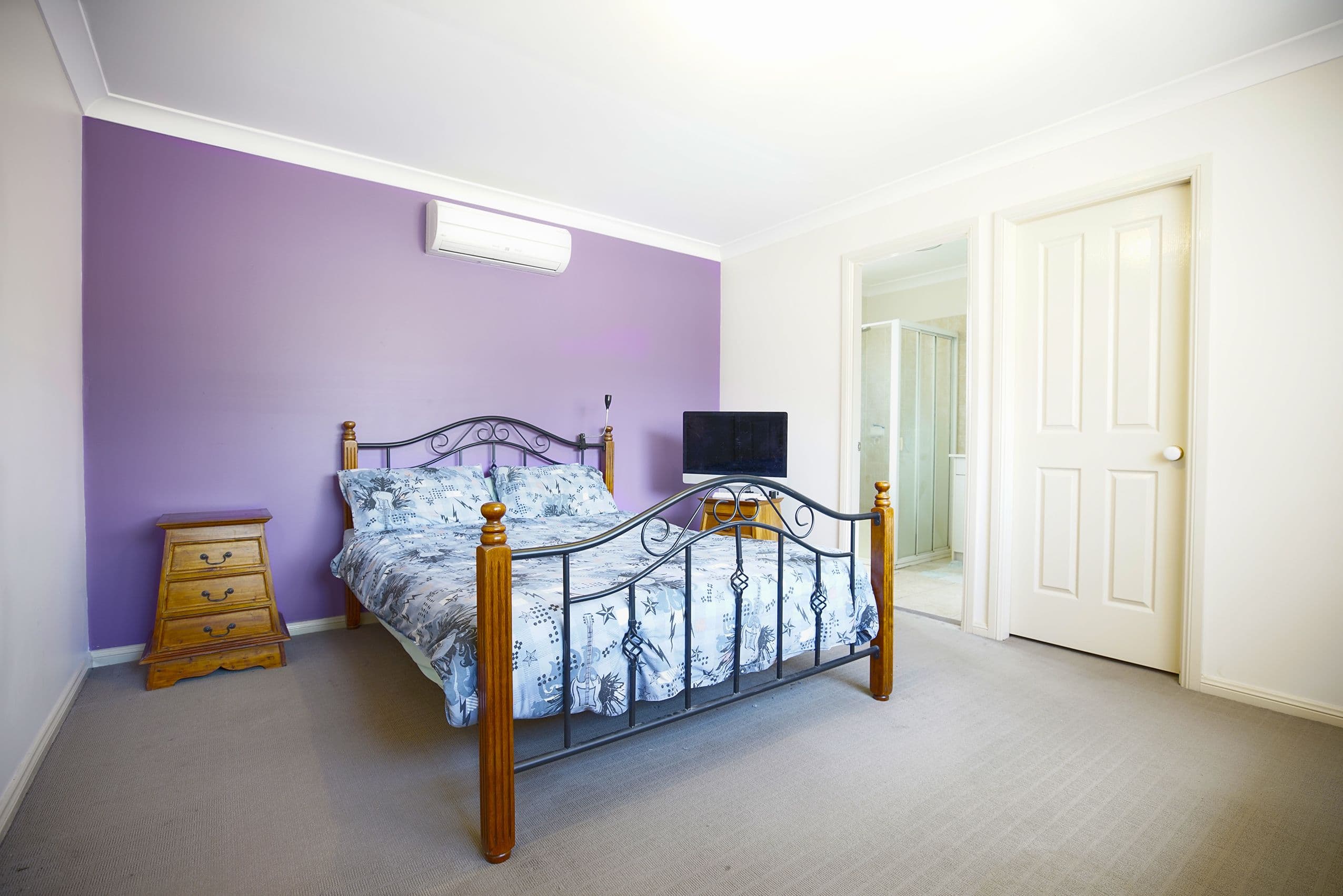 149 Derby Street, Penrith - Thumbnail 5
