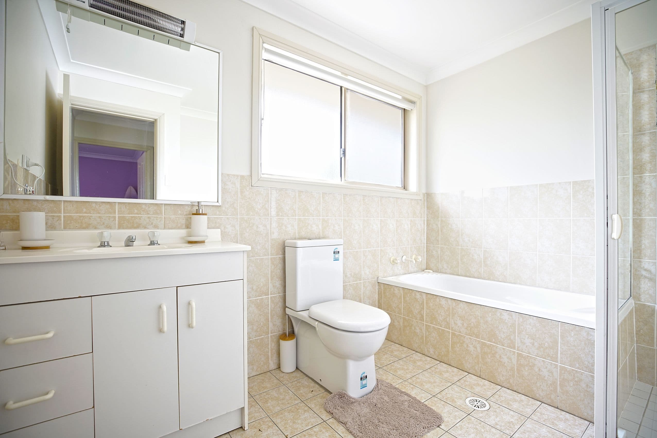 149 Derby Street, Penrith - Thumbnail 6