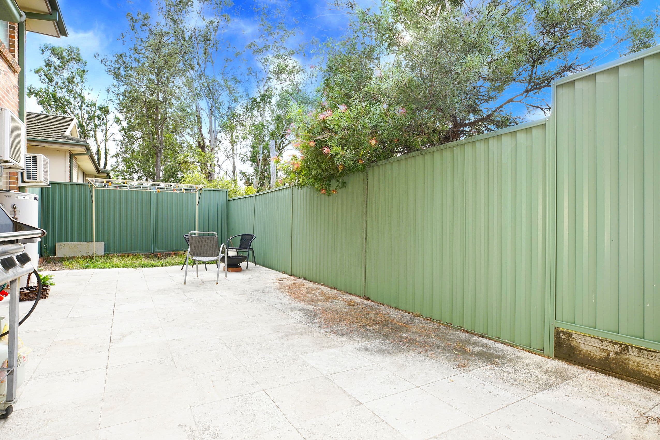 149 Derby Street, Penrith - Thumbnail 7