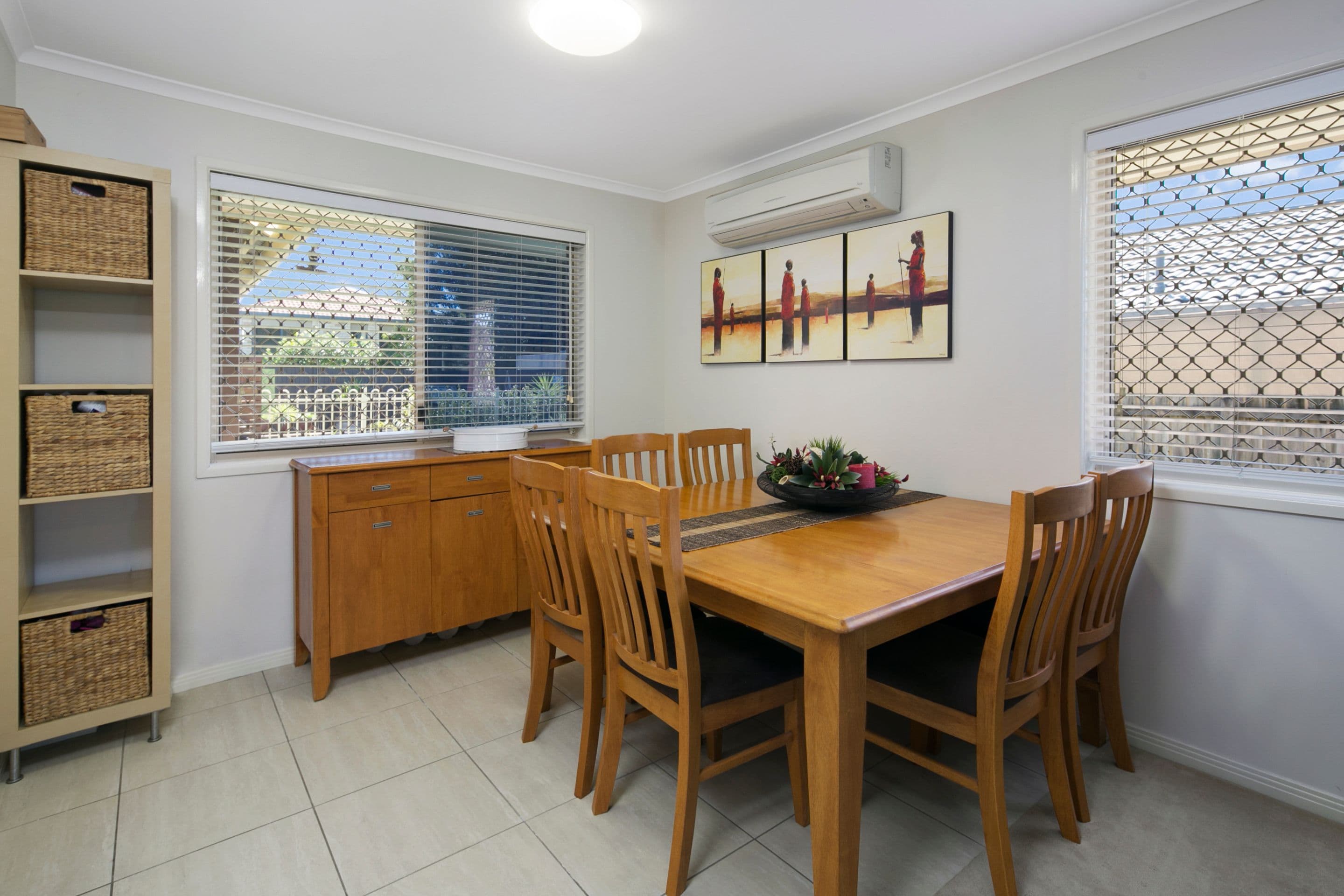 19 Honeydew Crescent, Taigum QLD 4018, Taigum - Thumbnail 3