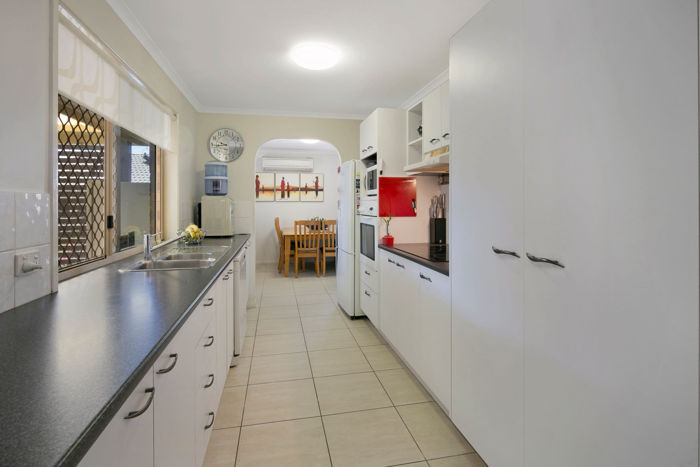19 Honeydew Crescent, Taigum QLD 4018, Taigum - Thumbnail 4
