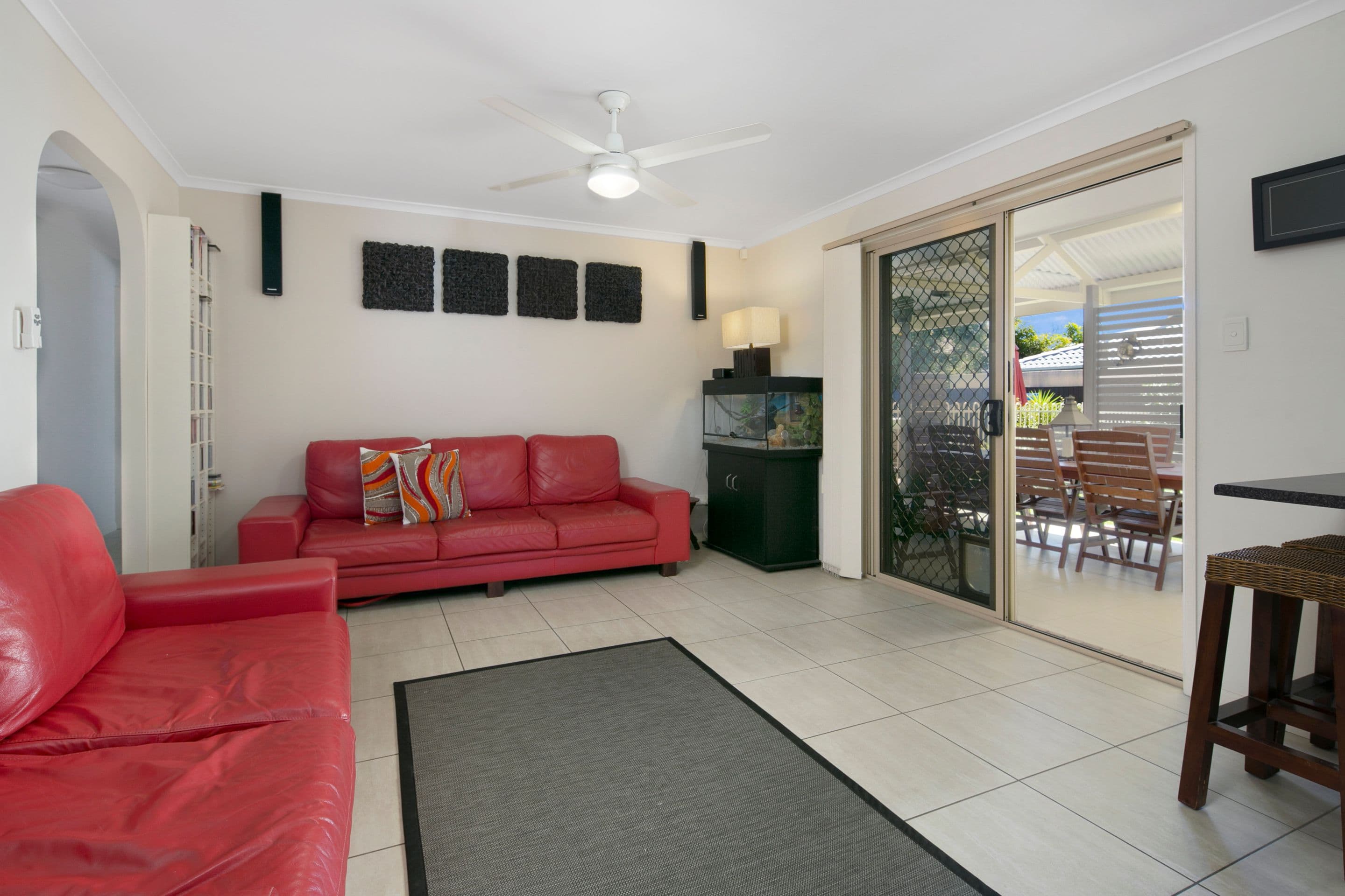 19 Honeydew Crescent, Taigum QLD 4018, Taigum - Thumbnail 5