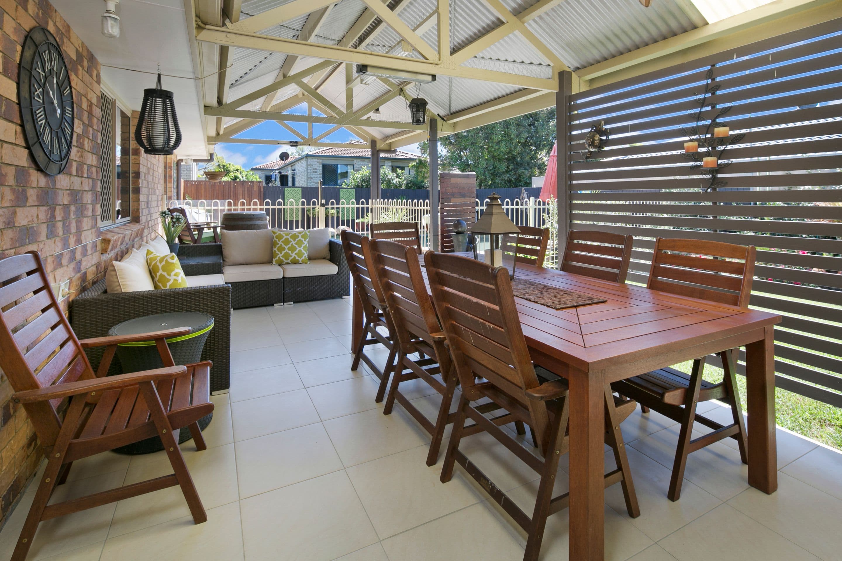 19 Honeydew Crescent, Taigum QLD 4018, Taigum - Thumbnail 6