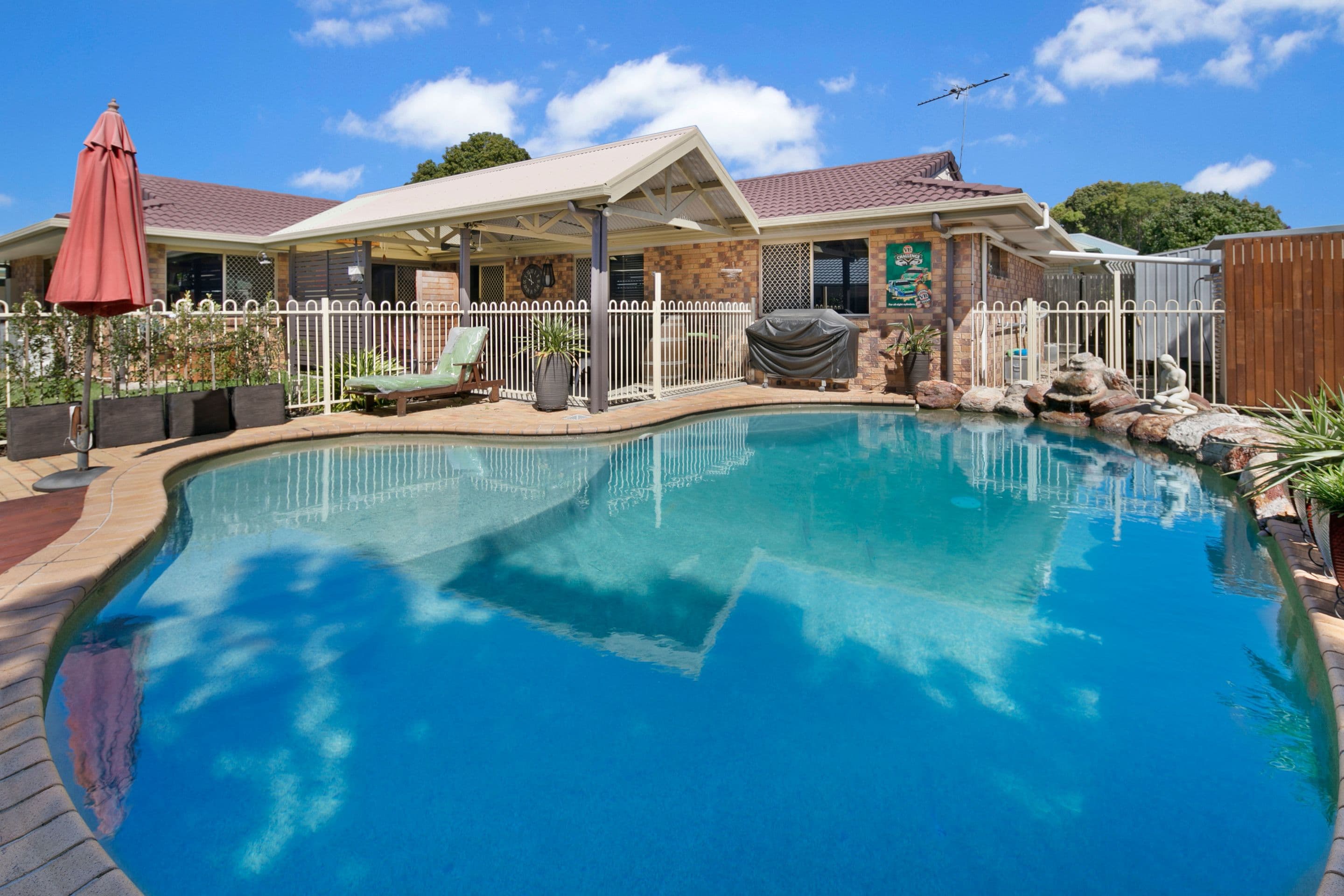 19 Honeydew Crescent, Taigum QLD 4018, Taigum - Thumbnail 7