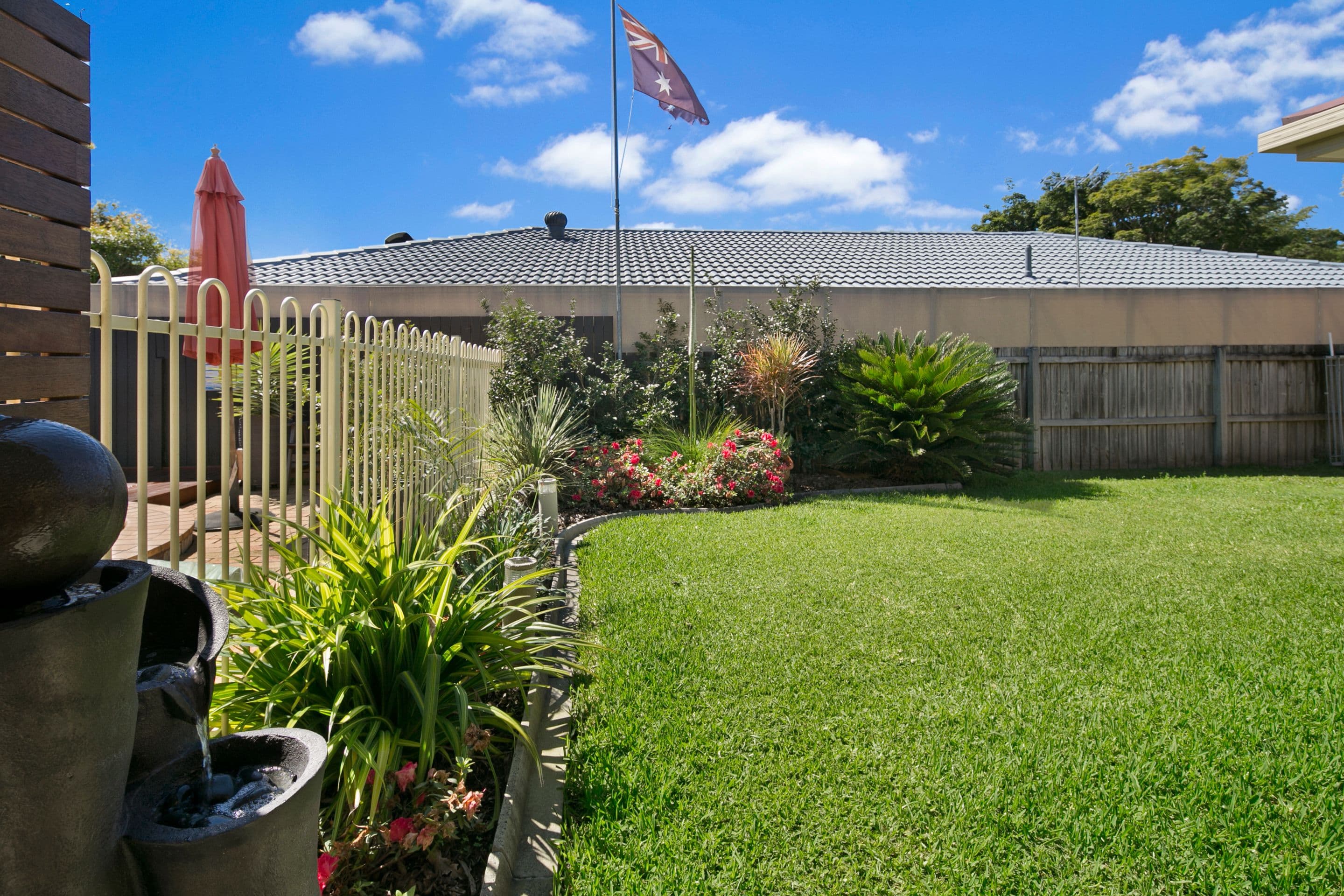 19 Honeydew Crescent, Taigum QLD 4018, Taigum - Thumbnail 8