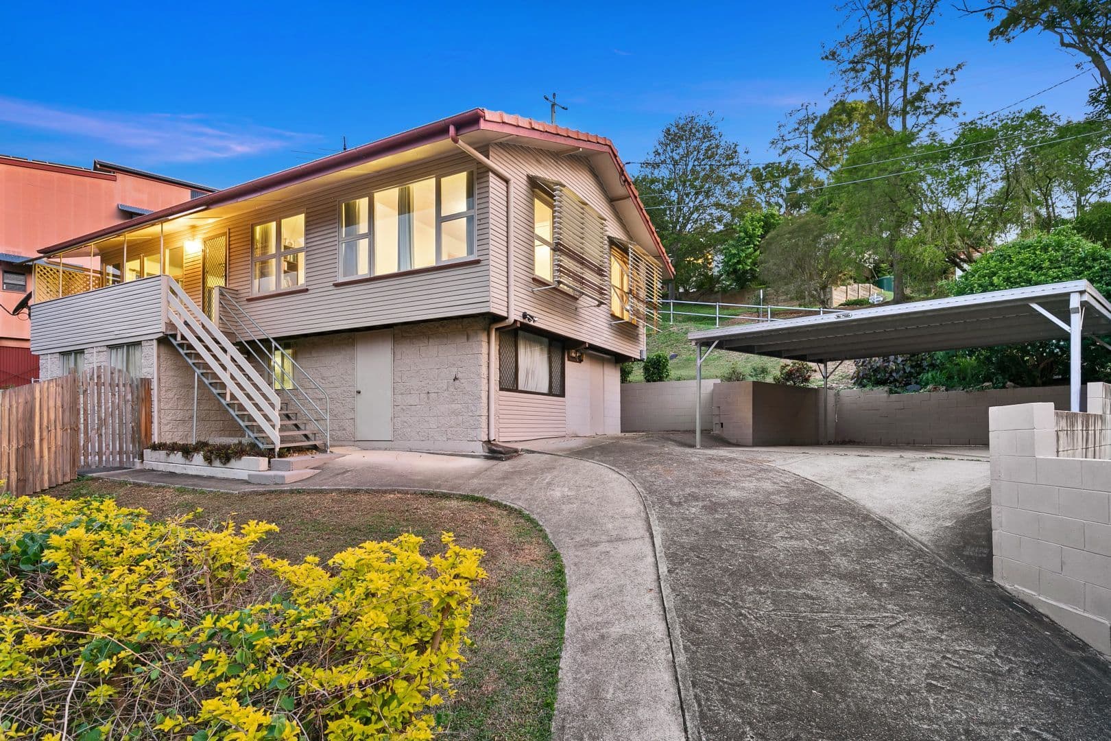 160 Fernvale Road, Tarragindi QLD 4121, Tarragindi - Image 1