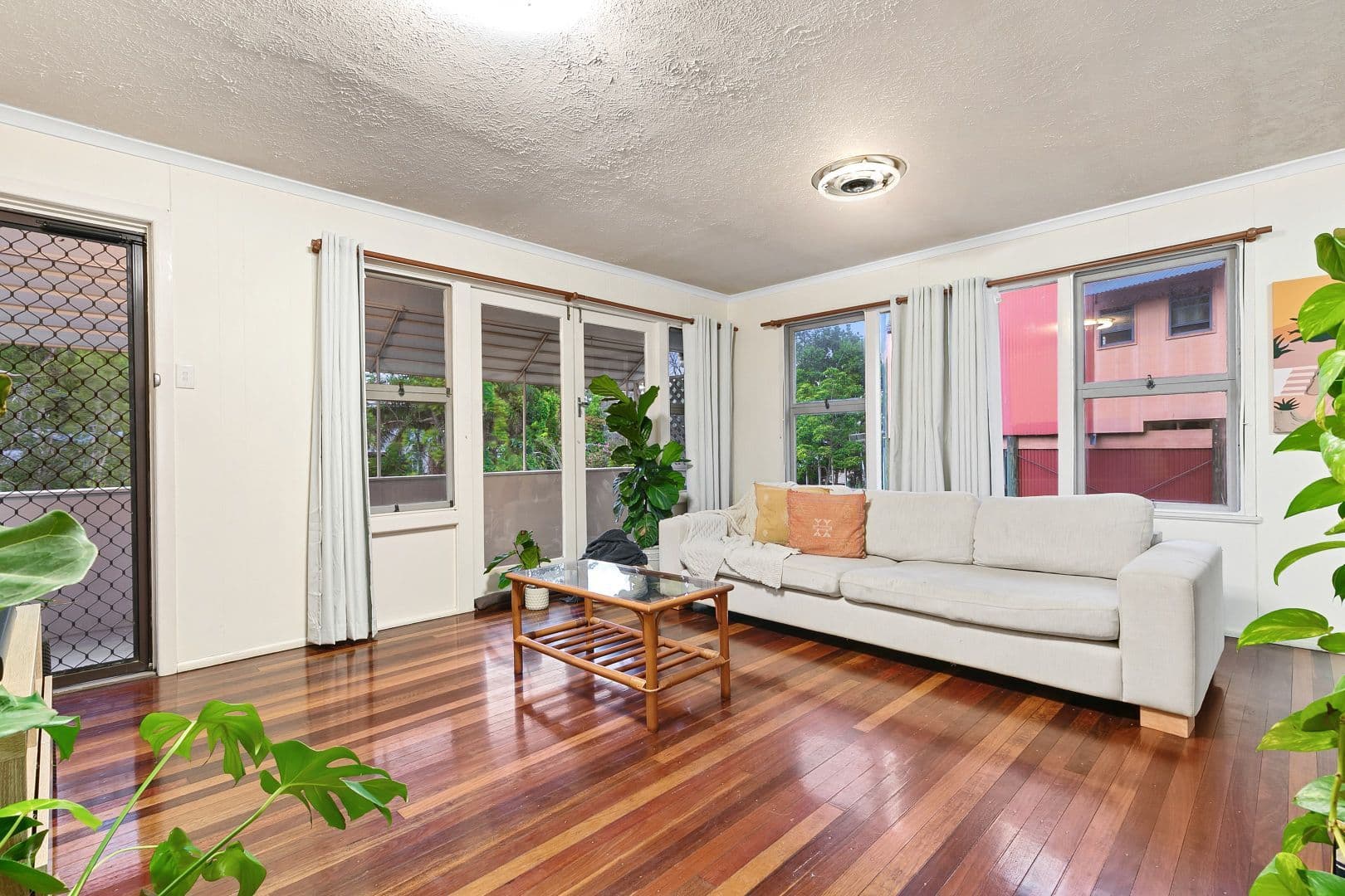 160 Fernvale Road, Tarragindi QLD 4121, Tarragindi - Thumbnail 2