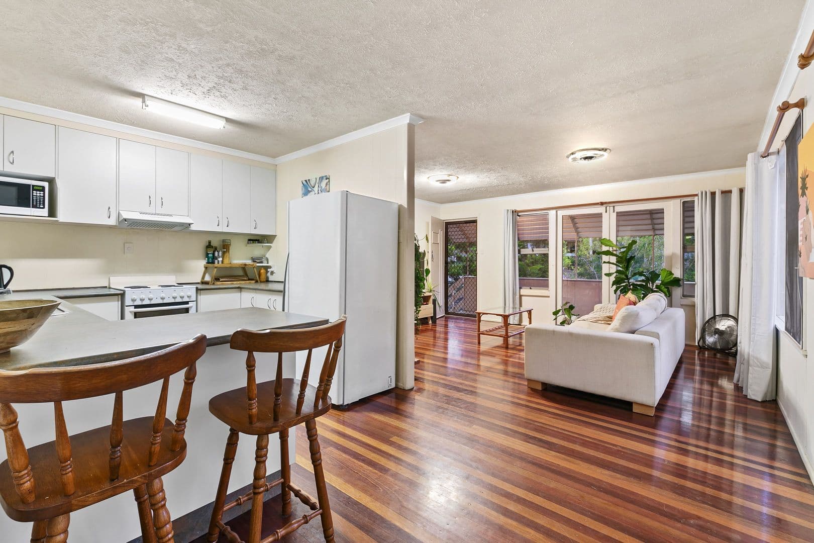 160 Fernvale Road, Tarragindi QLD 4121, Tarragindi - Thumbnail 3
