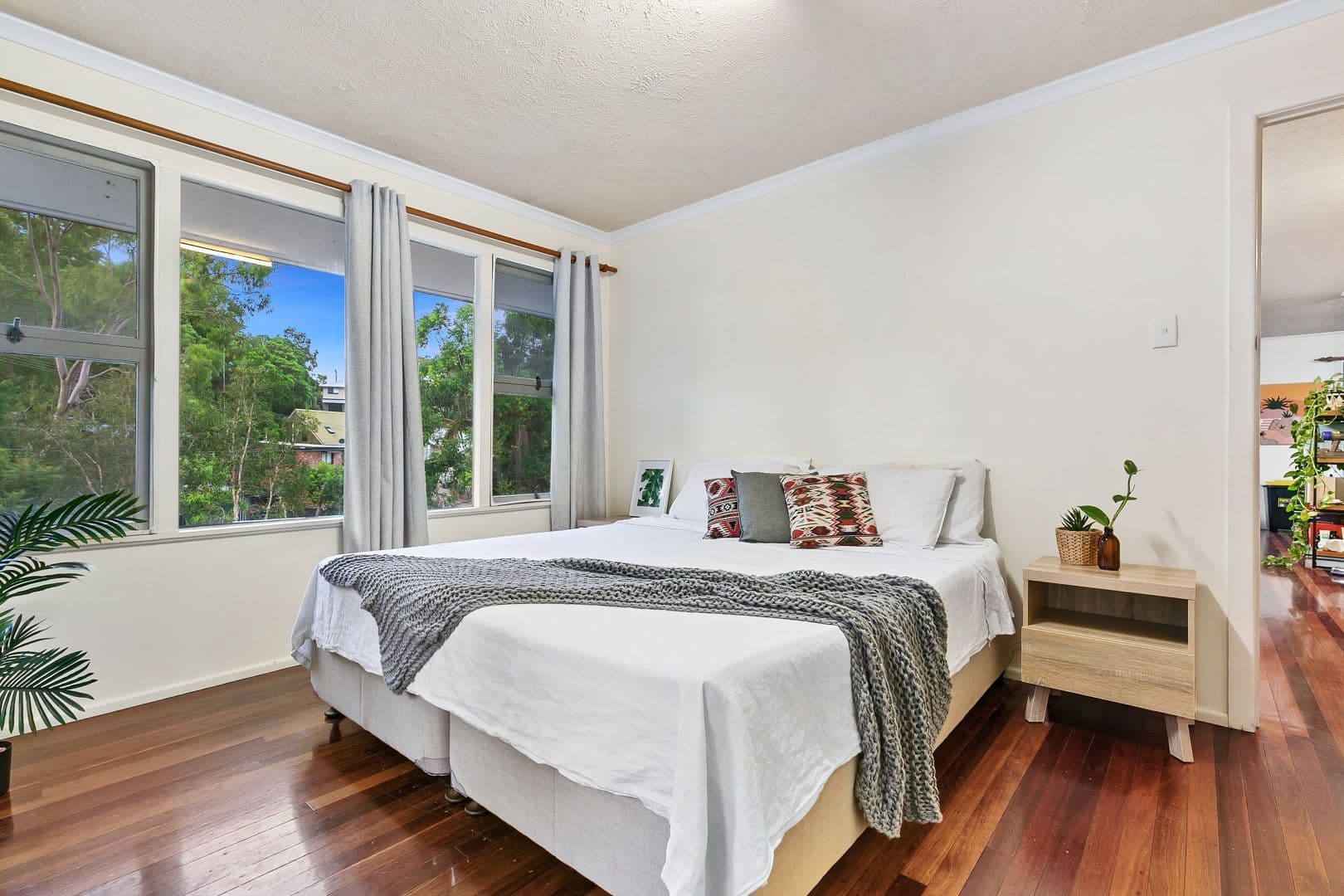 160 Fernvale Road, Tarragindi QLD 4121, Tarragindi - Thumbnail 5
