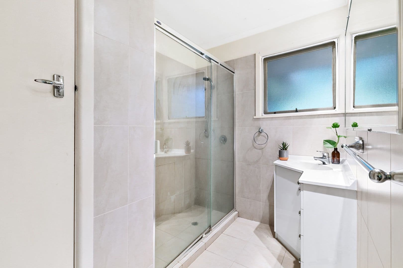 160 Fernvale Road, Tarragindi QLD 4121, Tarragindi - Thumbnail 6
