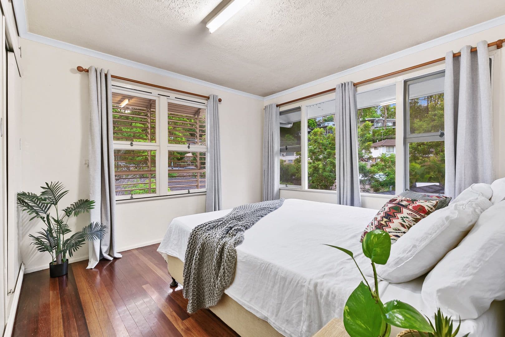 160 Fernvale Road, Tarragindi QLD 4121, Tarragindi - Thumbnail 7